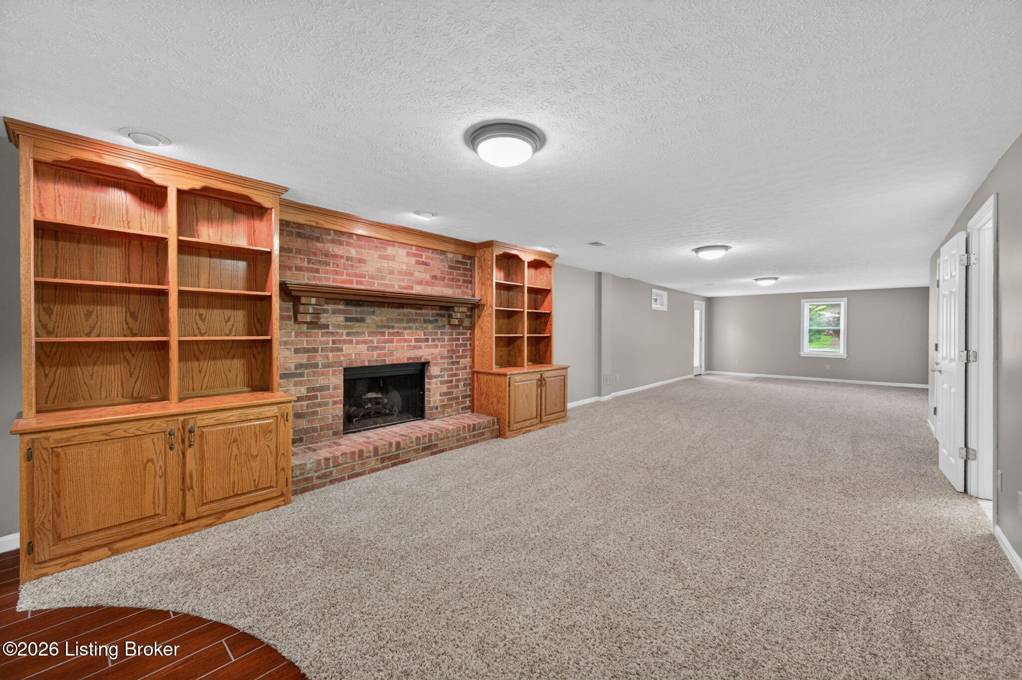 4407 Mosaic Ct