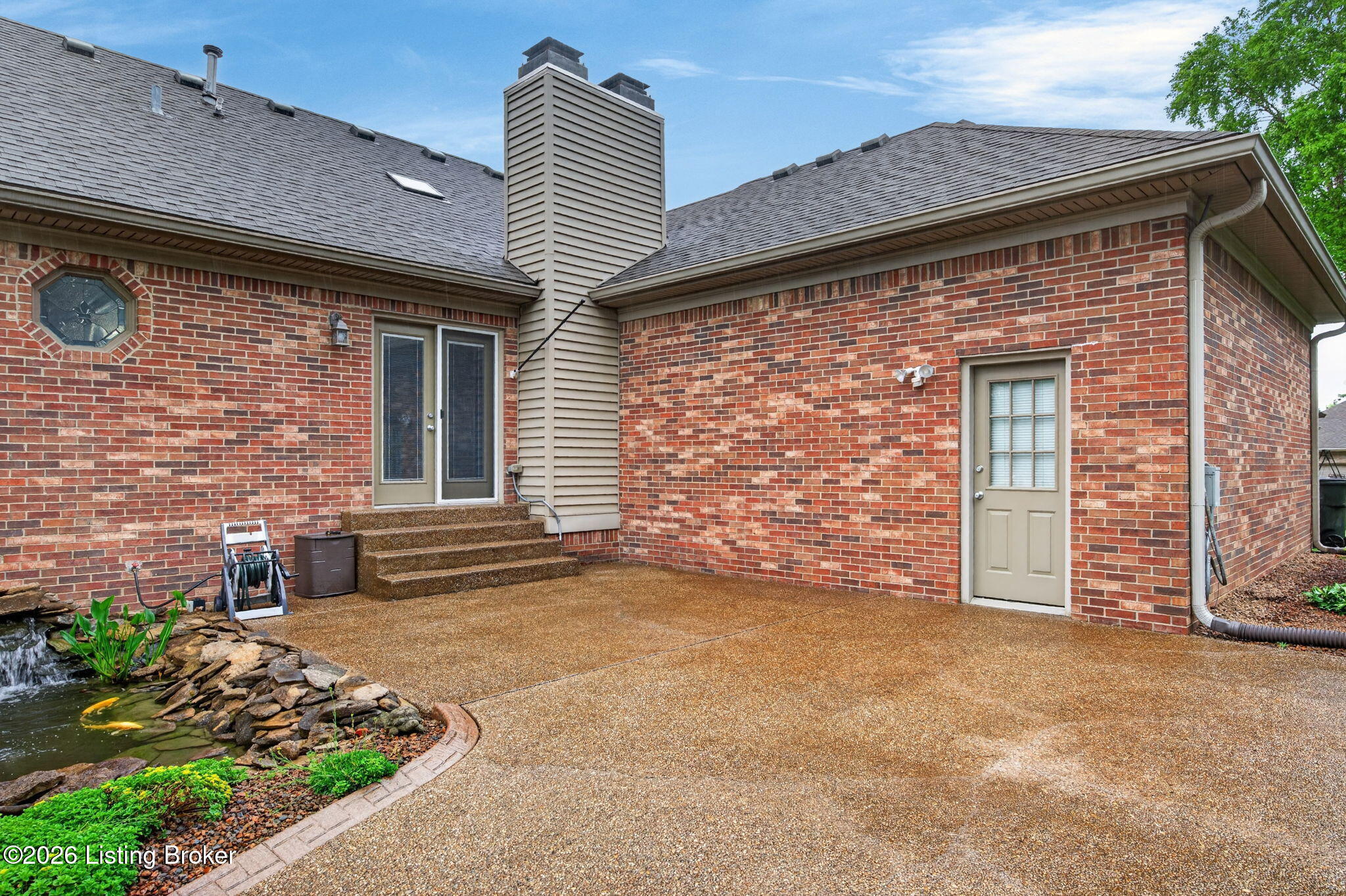 4407 Mosaic Ct
