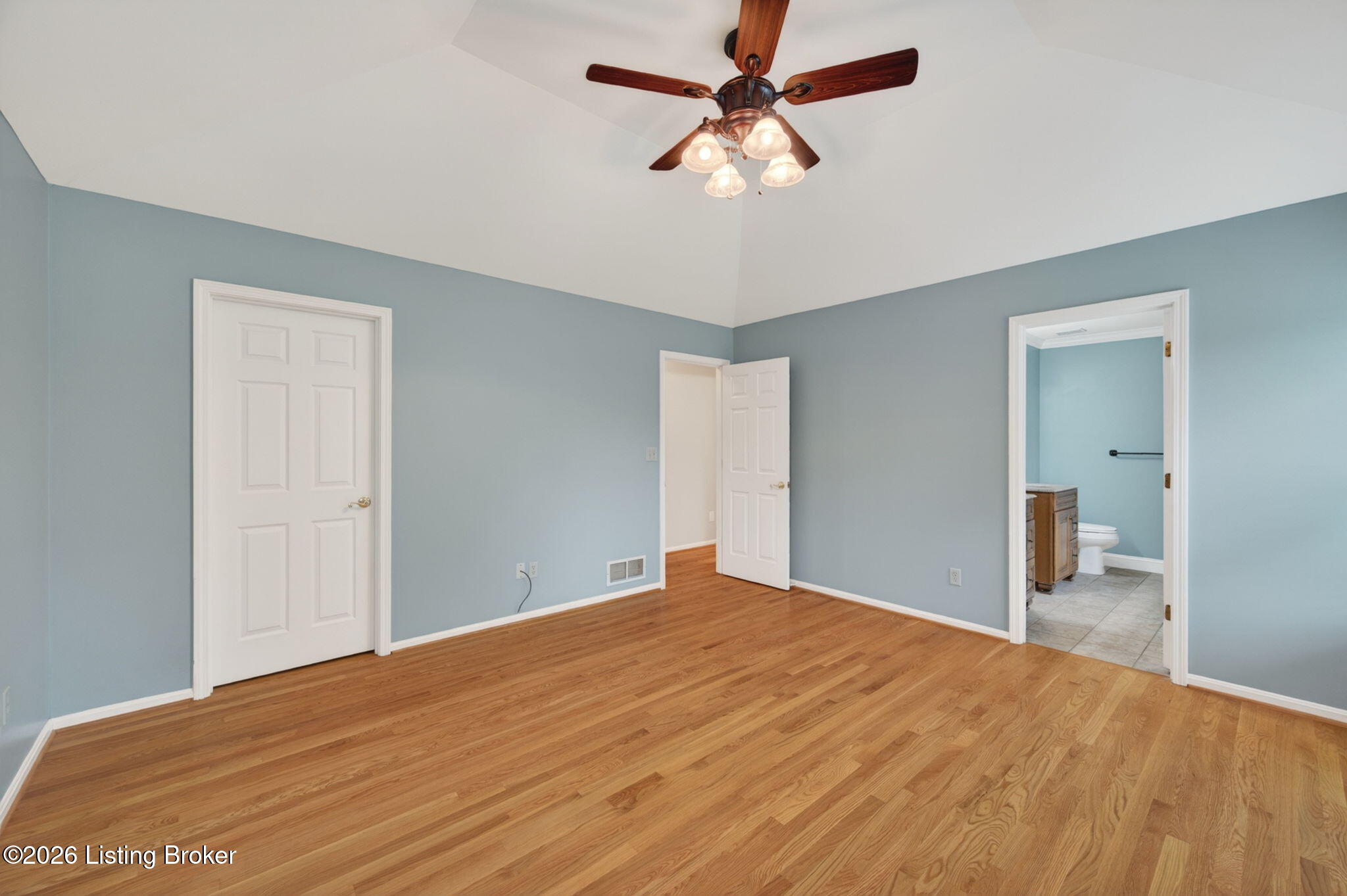 4407 Mosaic Ct