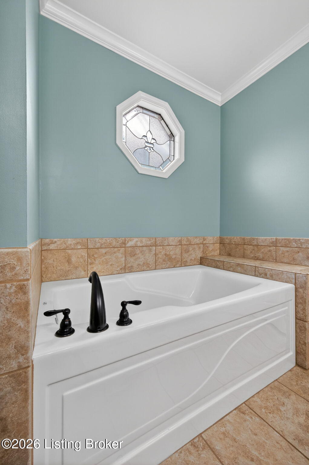 4407 Mosaic Ct
