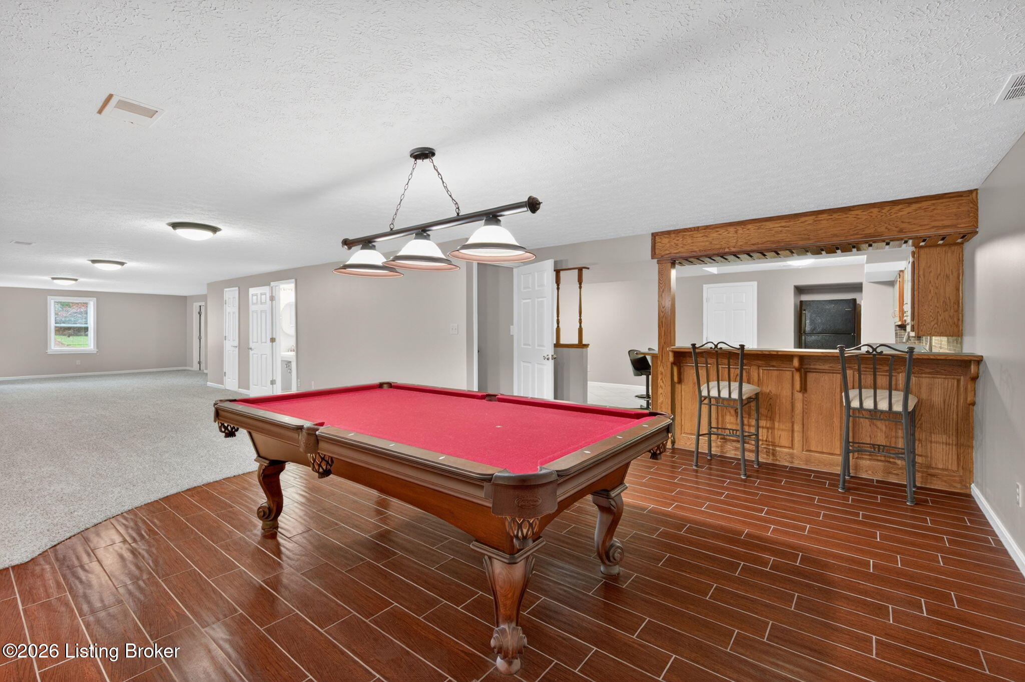 4407 Mosaic Ct