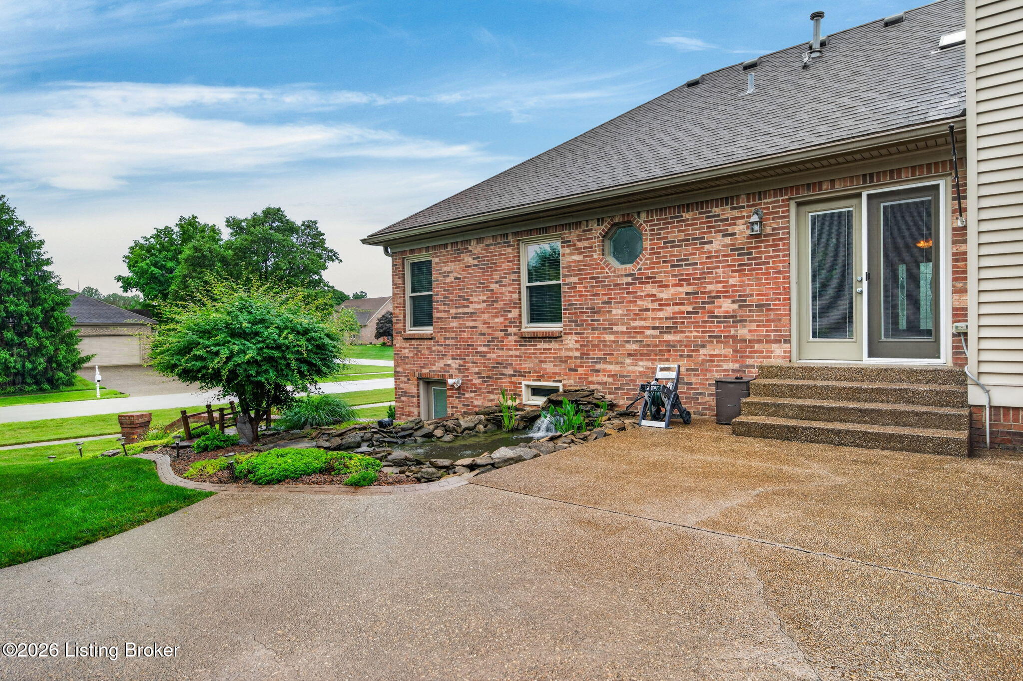 4407 Mosaic Ct