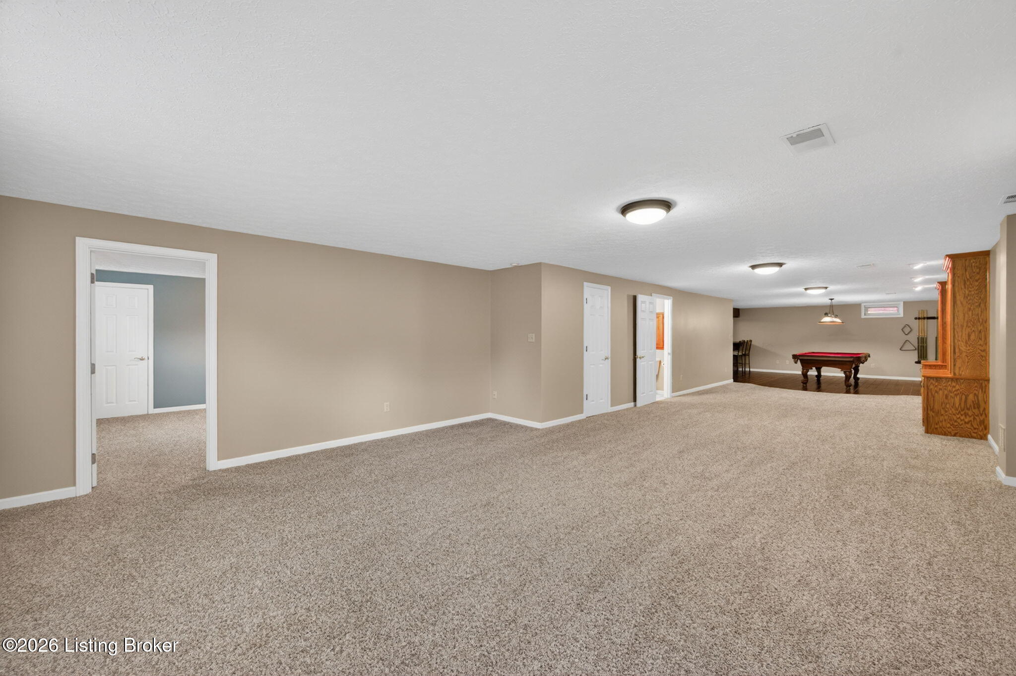 4407 Mosaic Ct