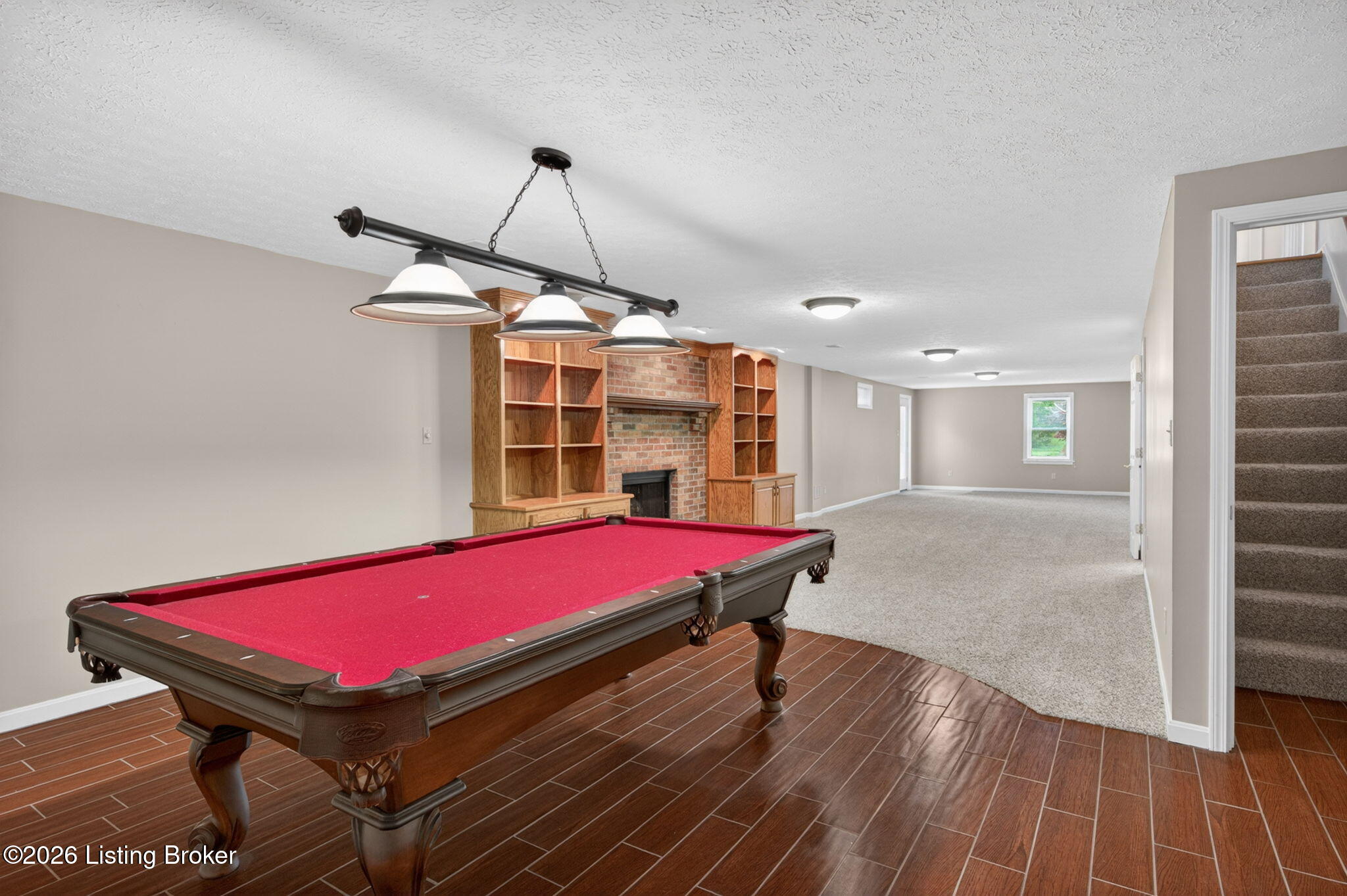 4407 Mosaic Ct