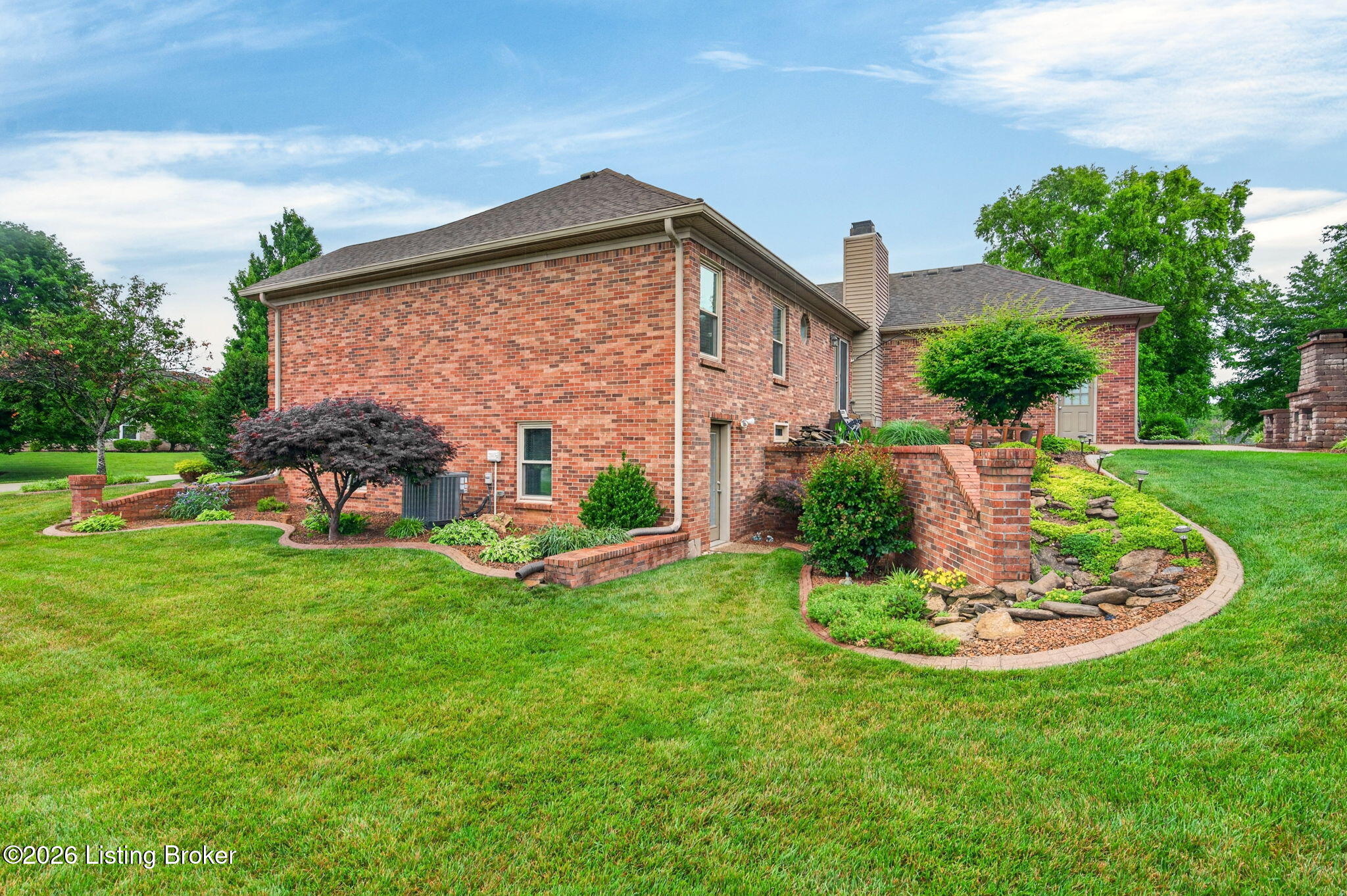4407 Mosaic Ct
