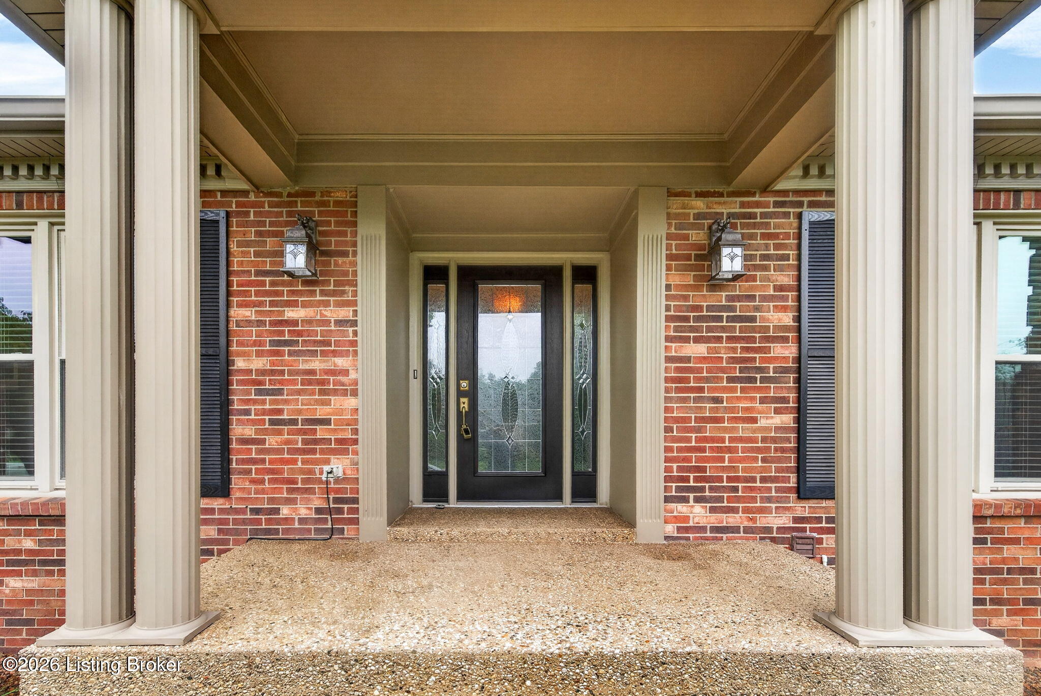 4407 Mosaic Ct