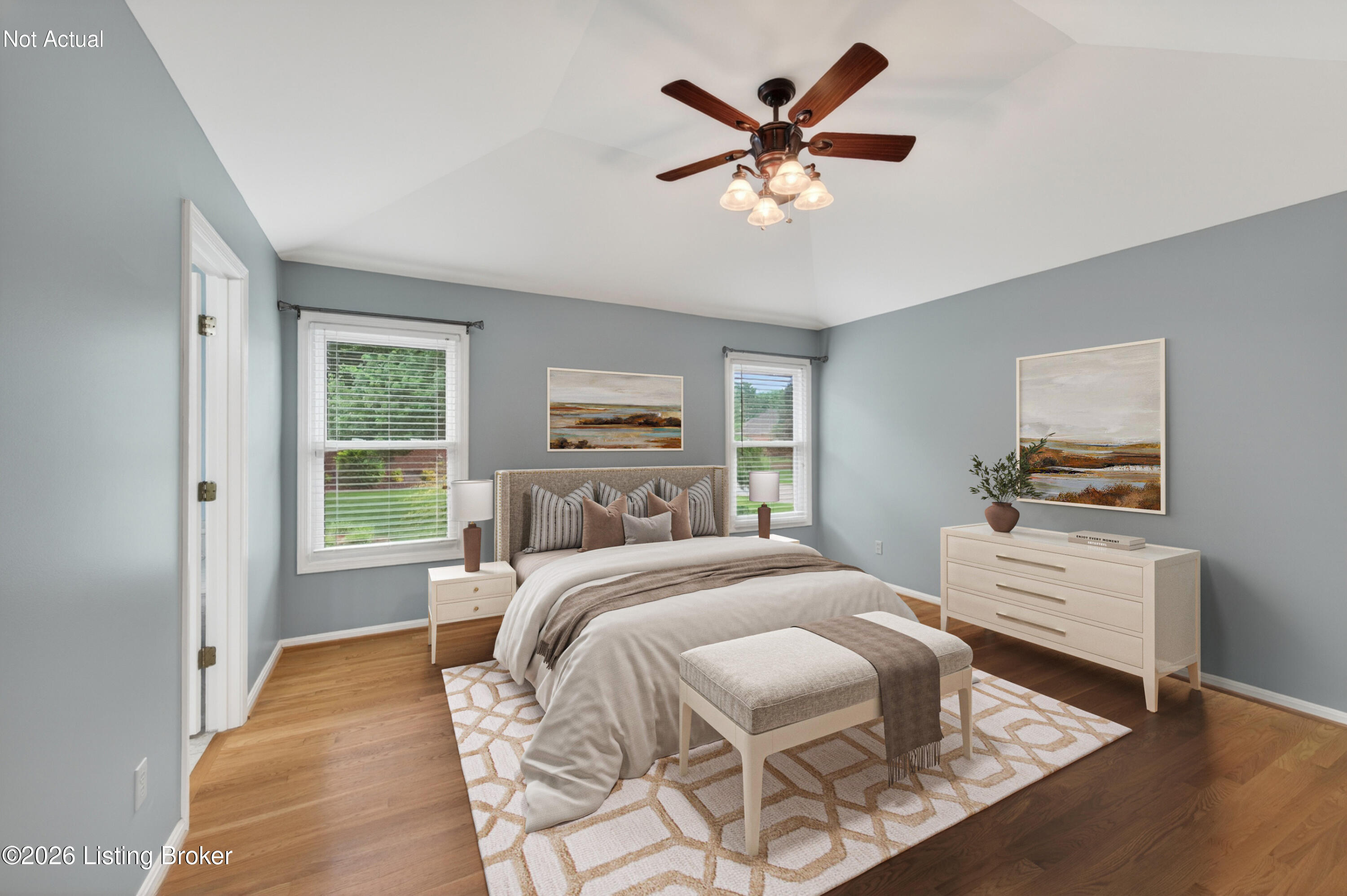 4407 Mosaic Ct
