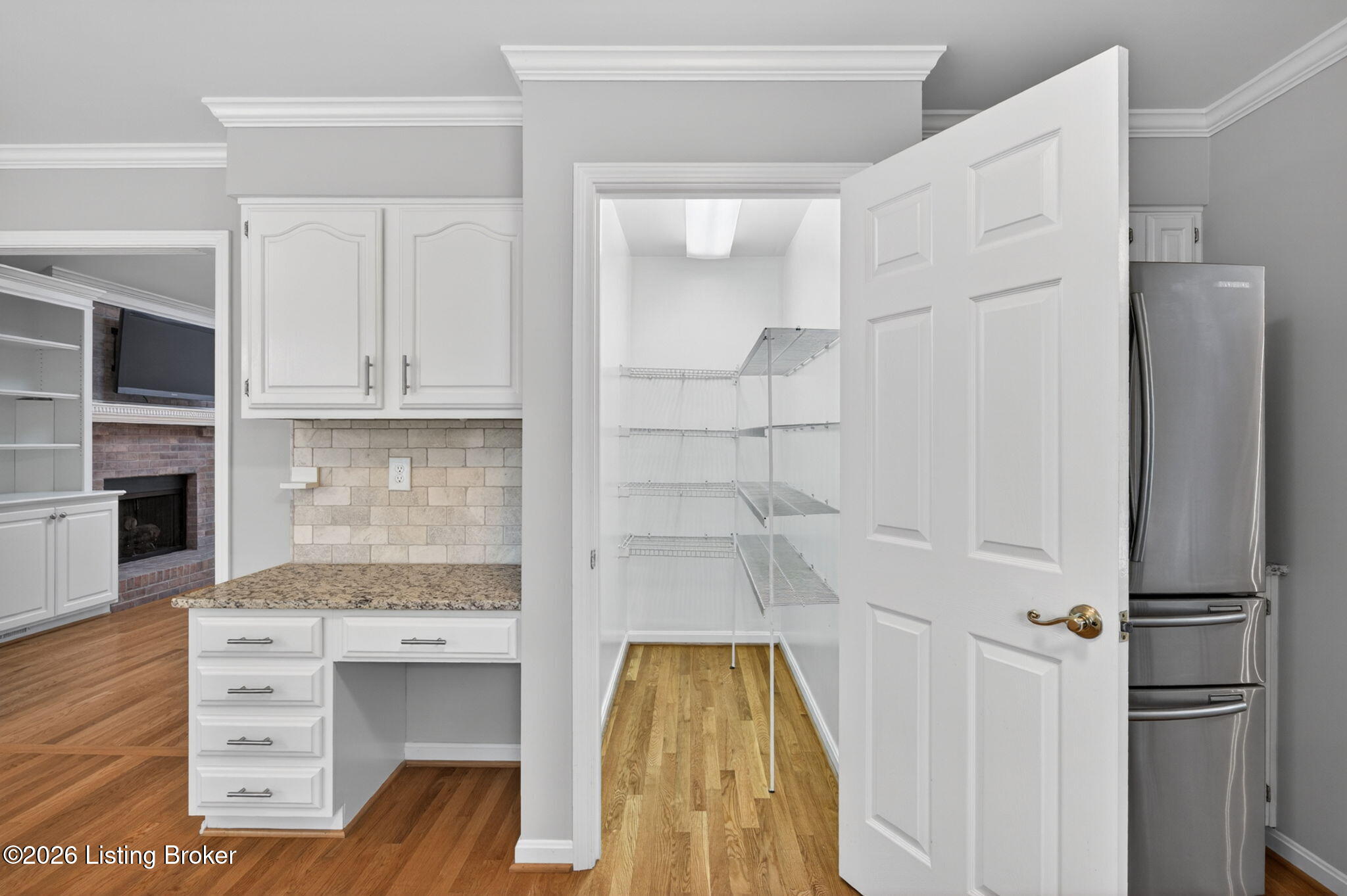 4407 Mosaic Ct