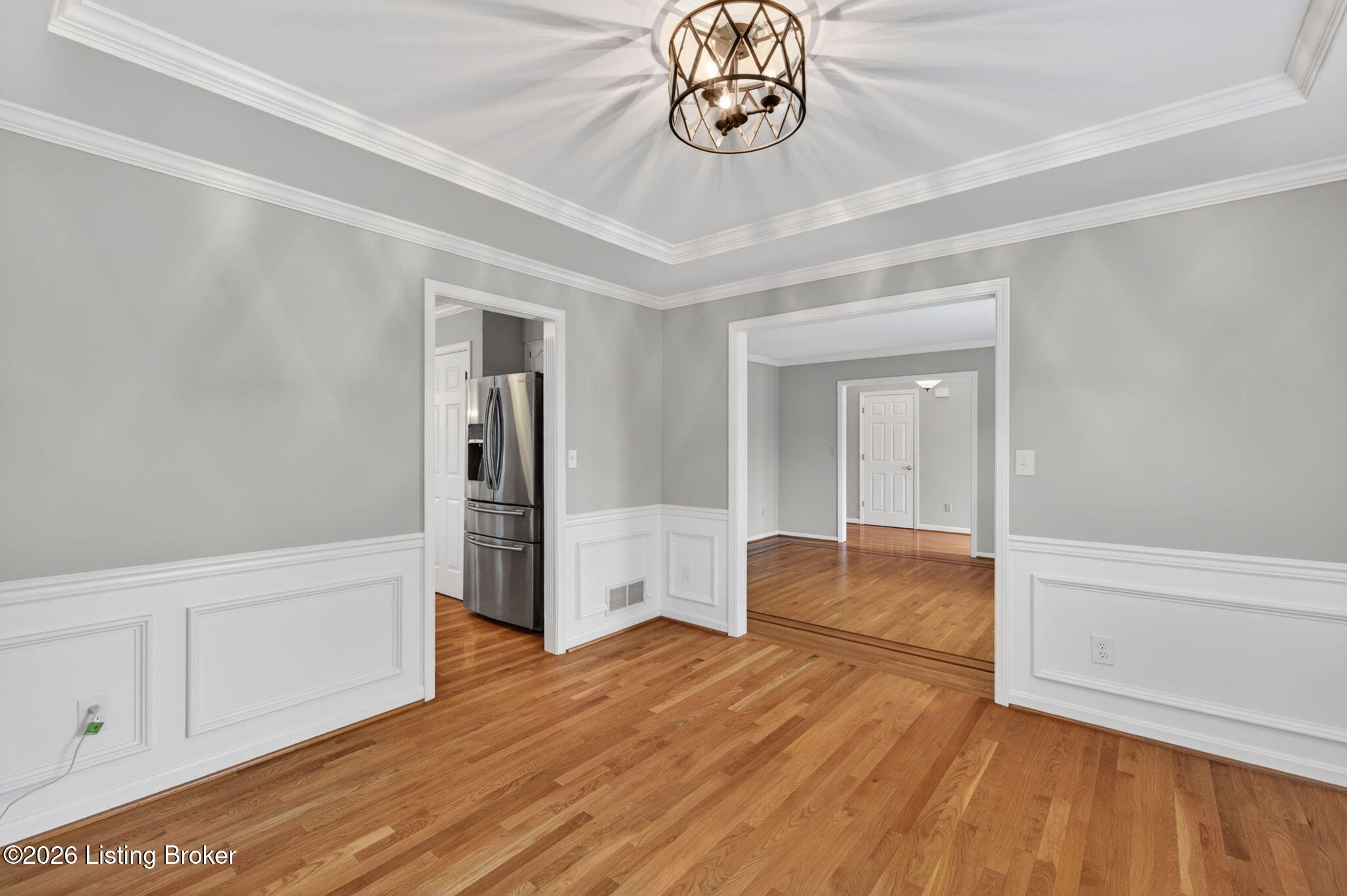 4407 Mosaic Ct