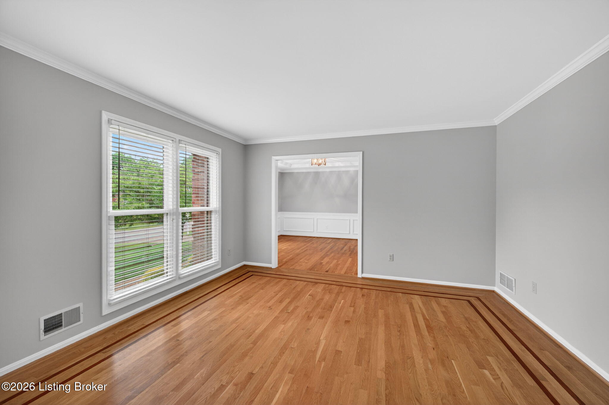 4407 Mosaic Ct