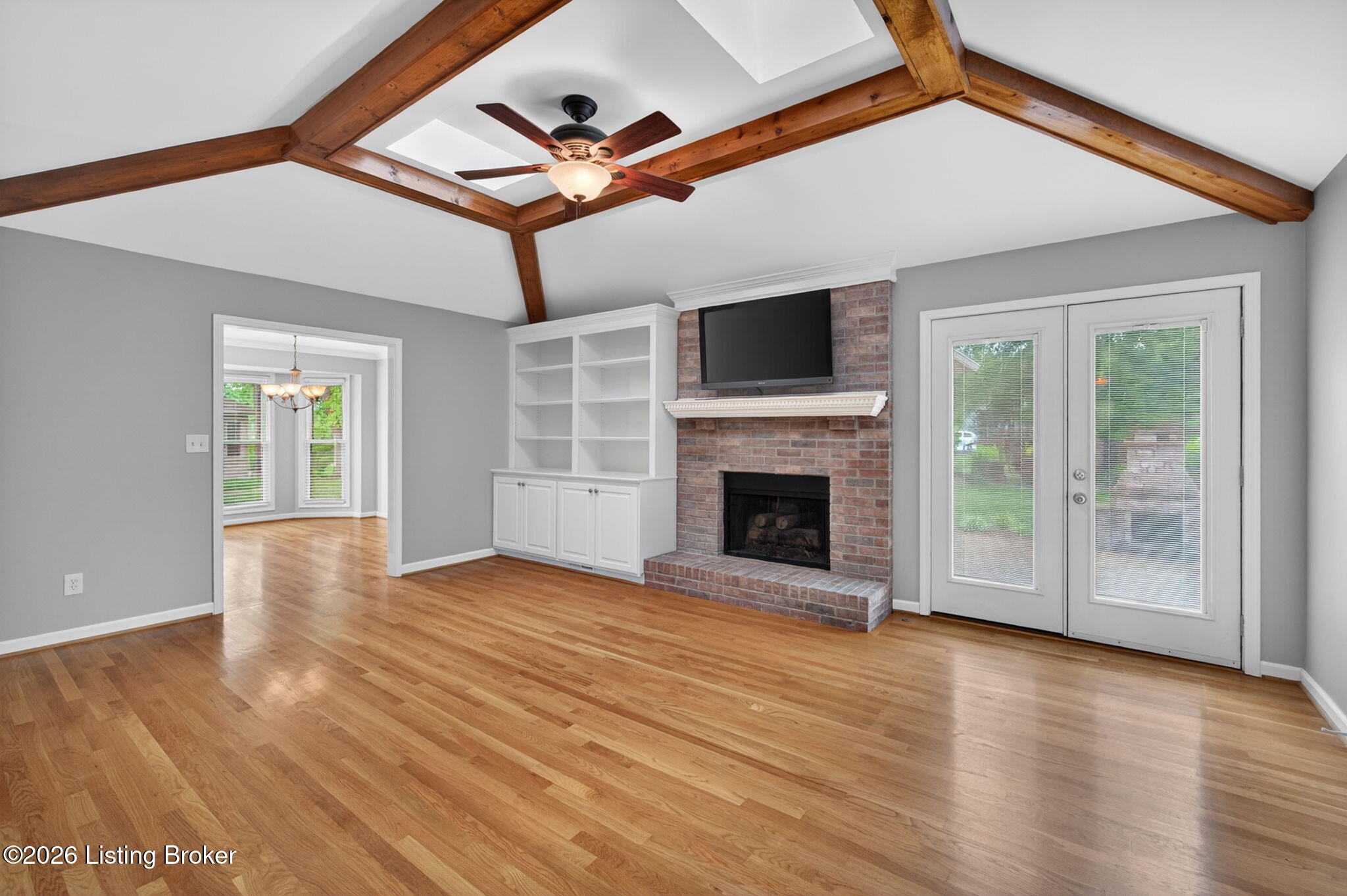 4407 Mosaic Ct