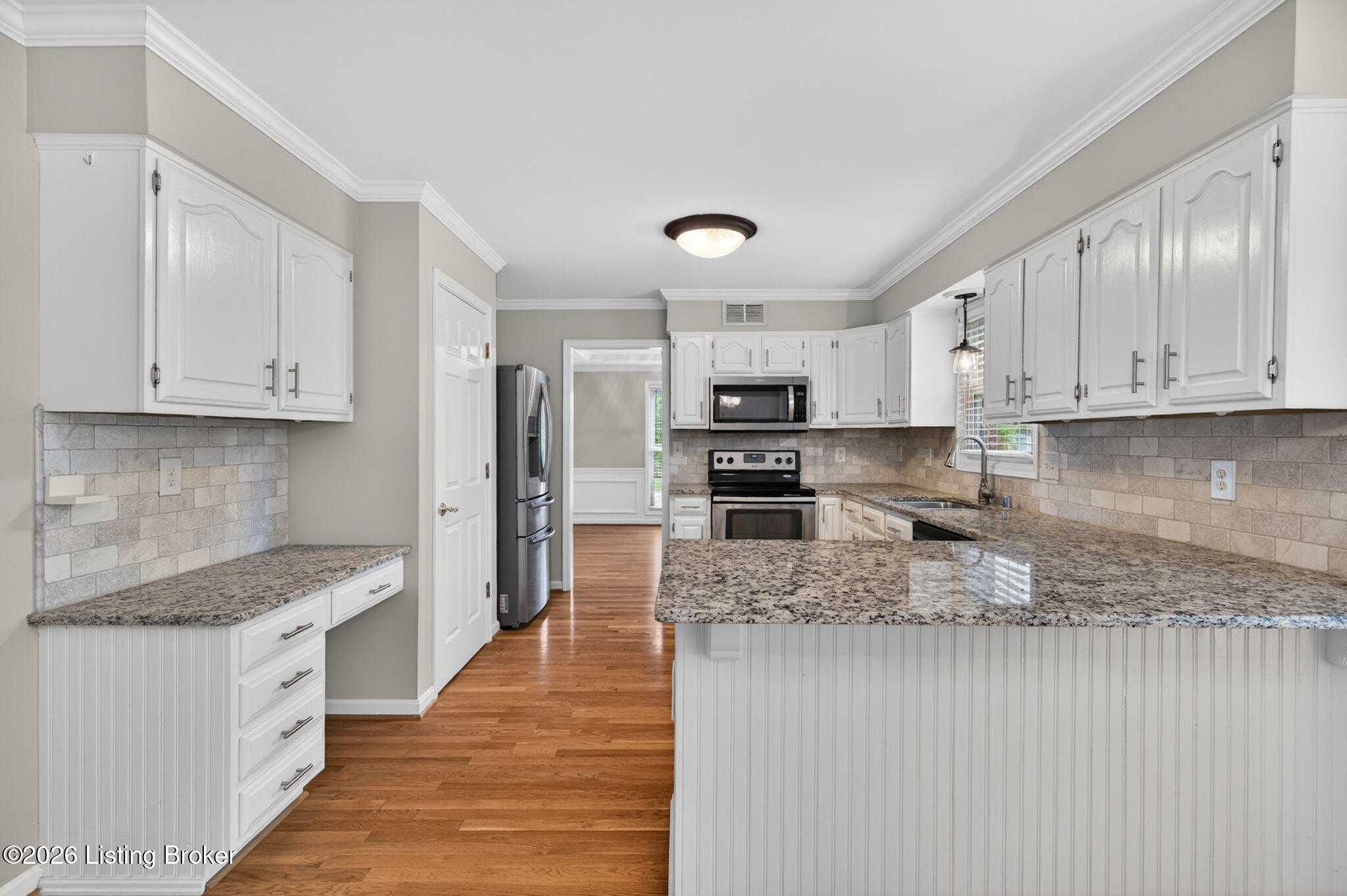 4407 Mosaic Ct