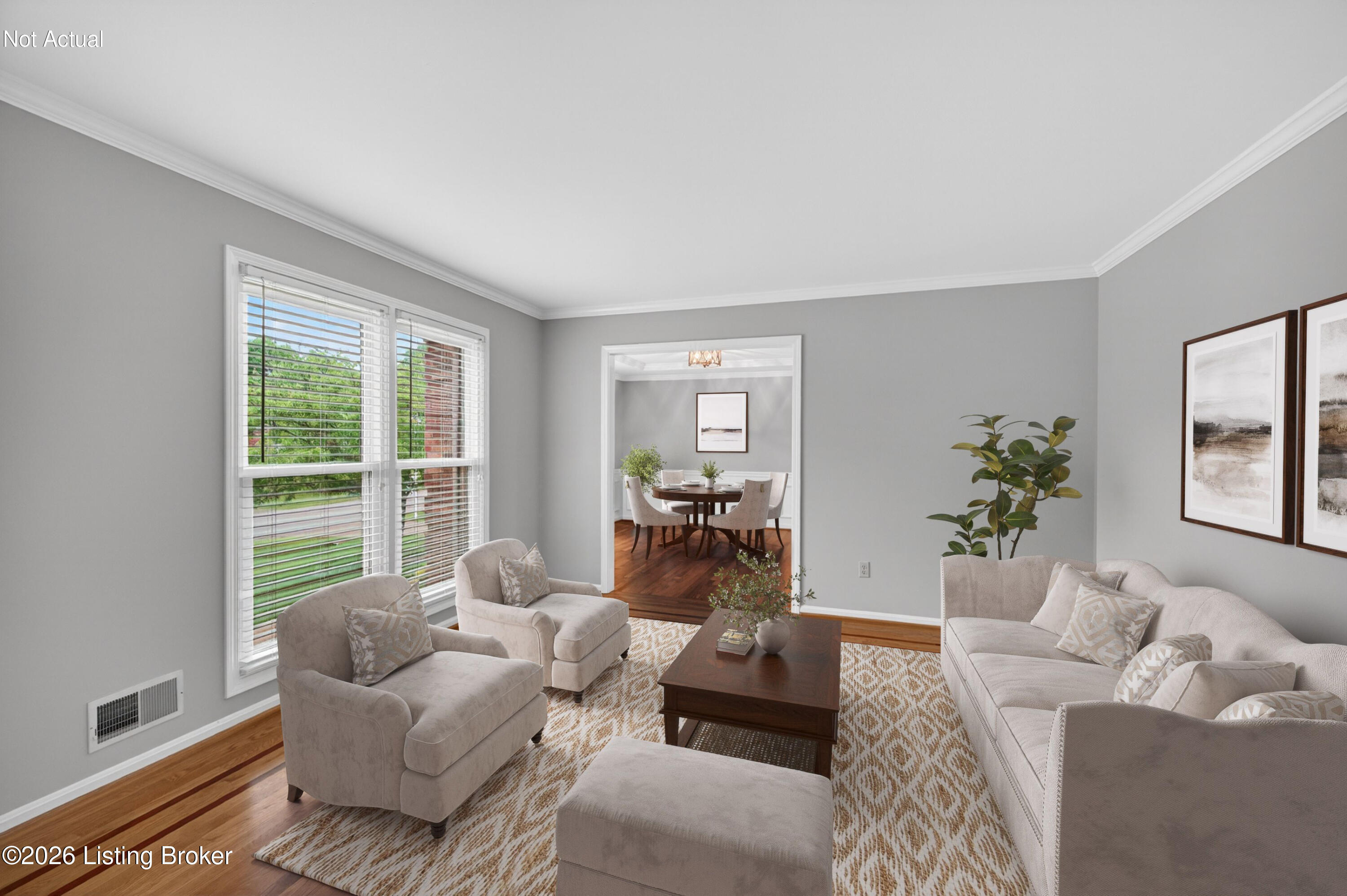 4407 Mosaic Ct