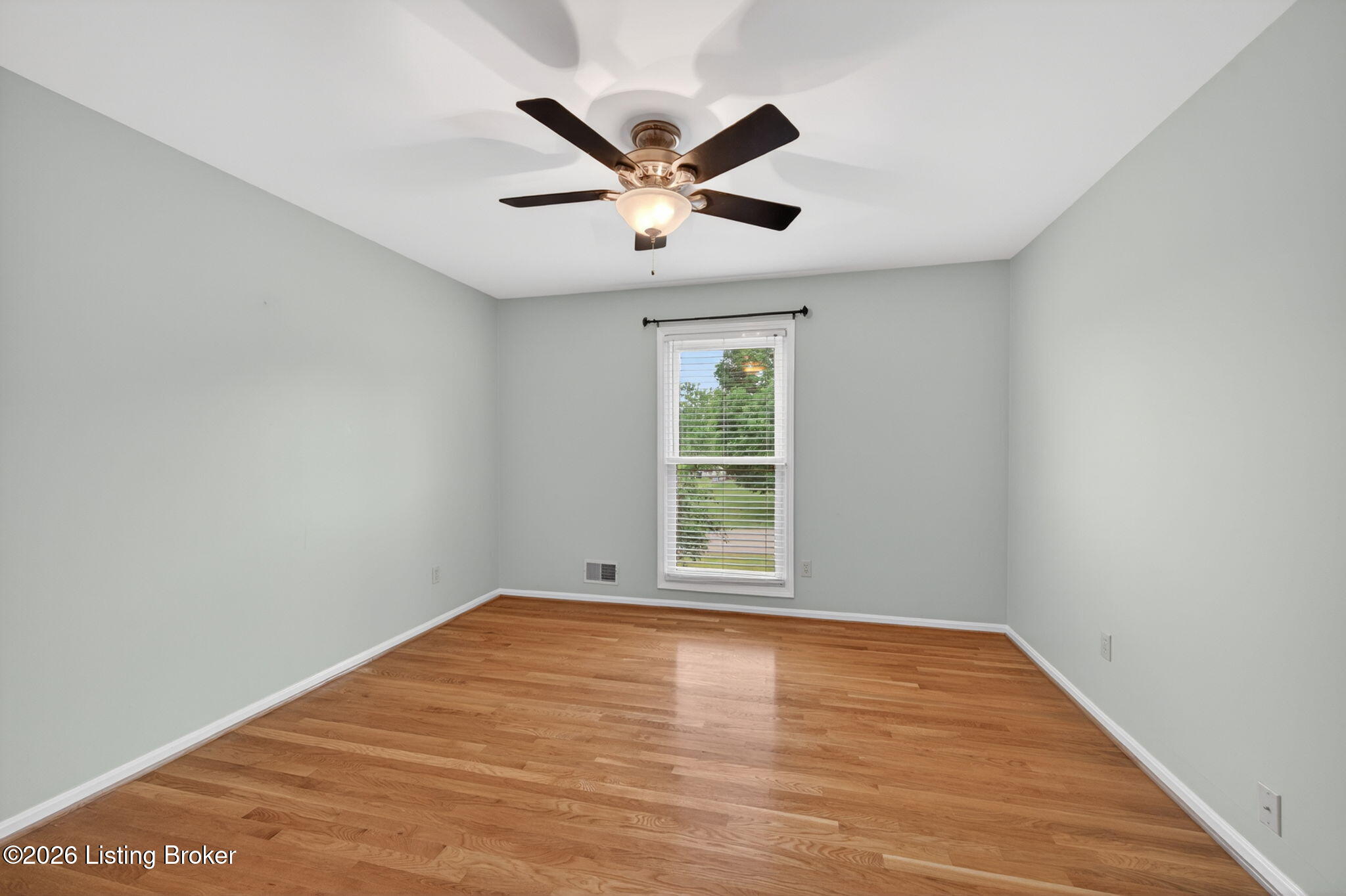 4407 Mosaic Ct