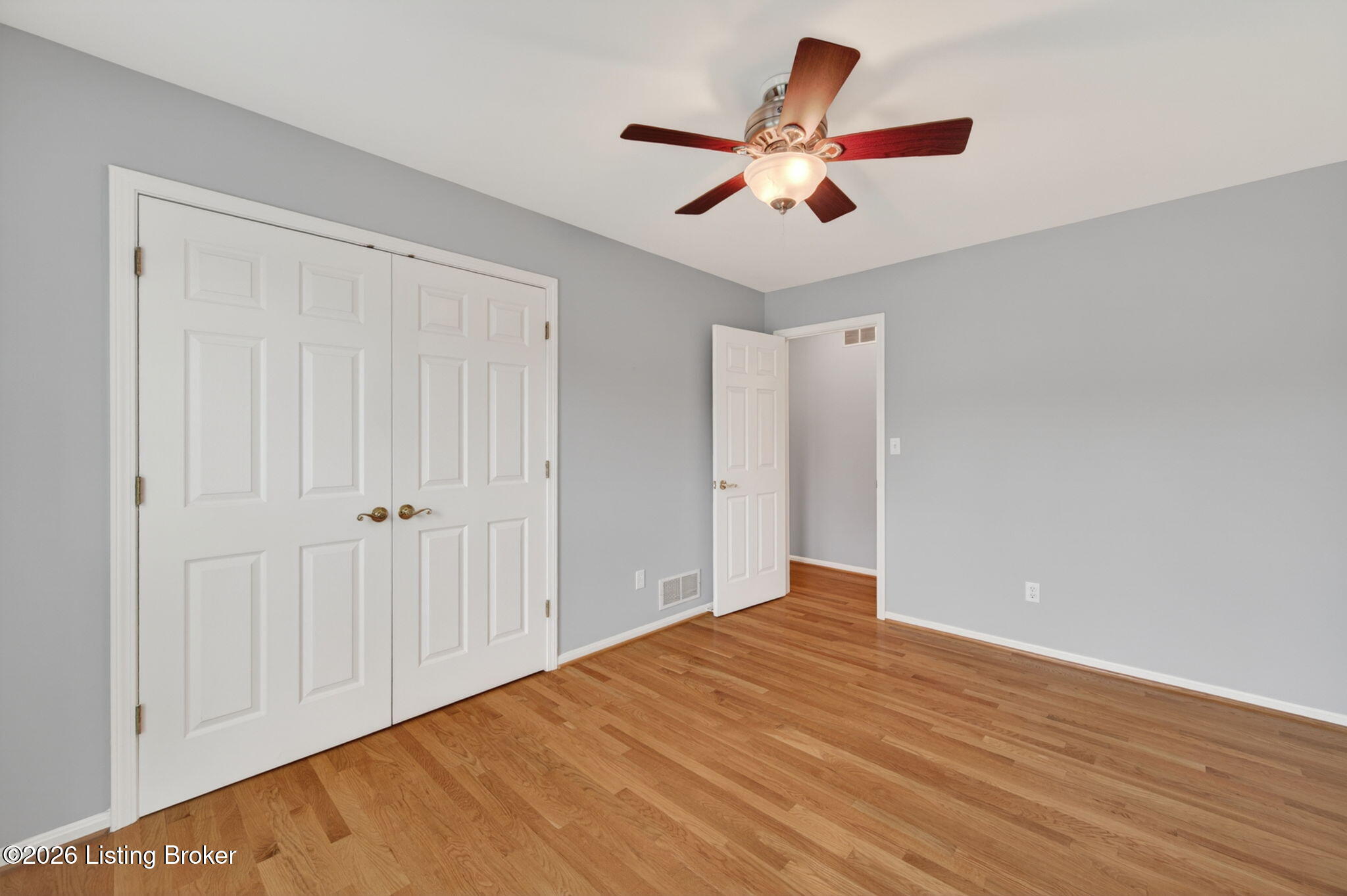 4407 Mosaic Ct