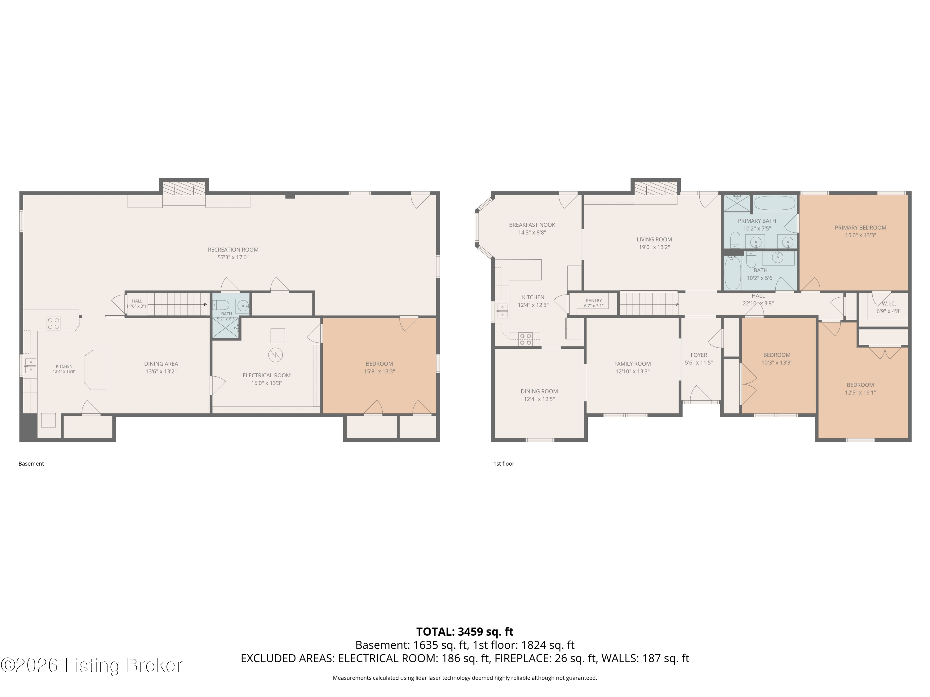 4407 Mosaic Ct