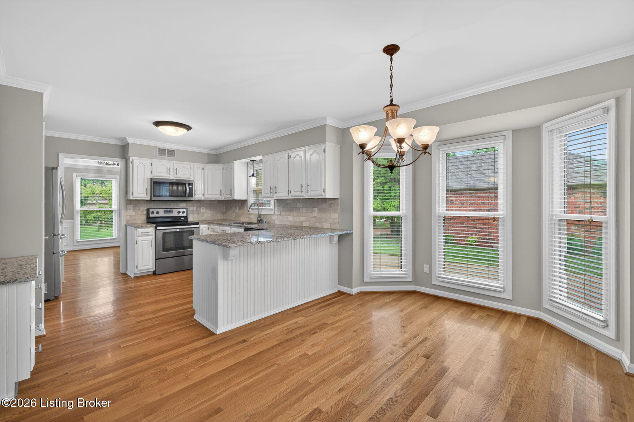 4407 Mosaic Ct