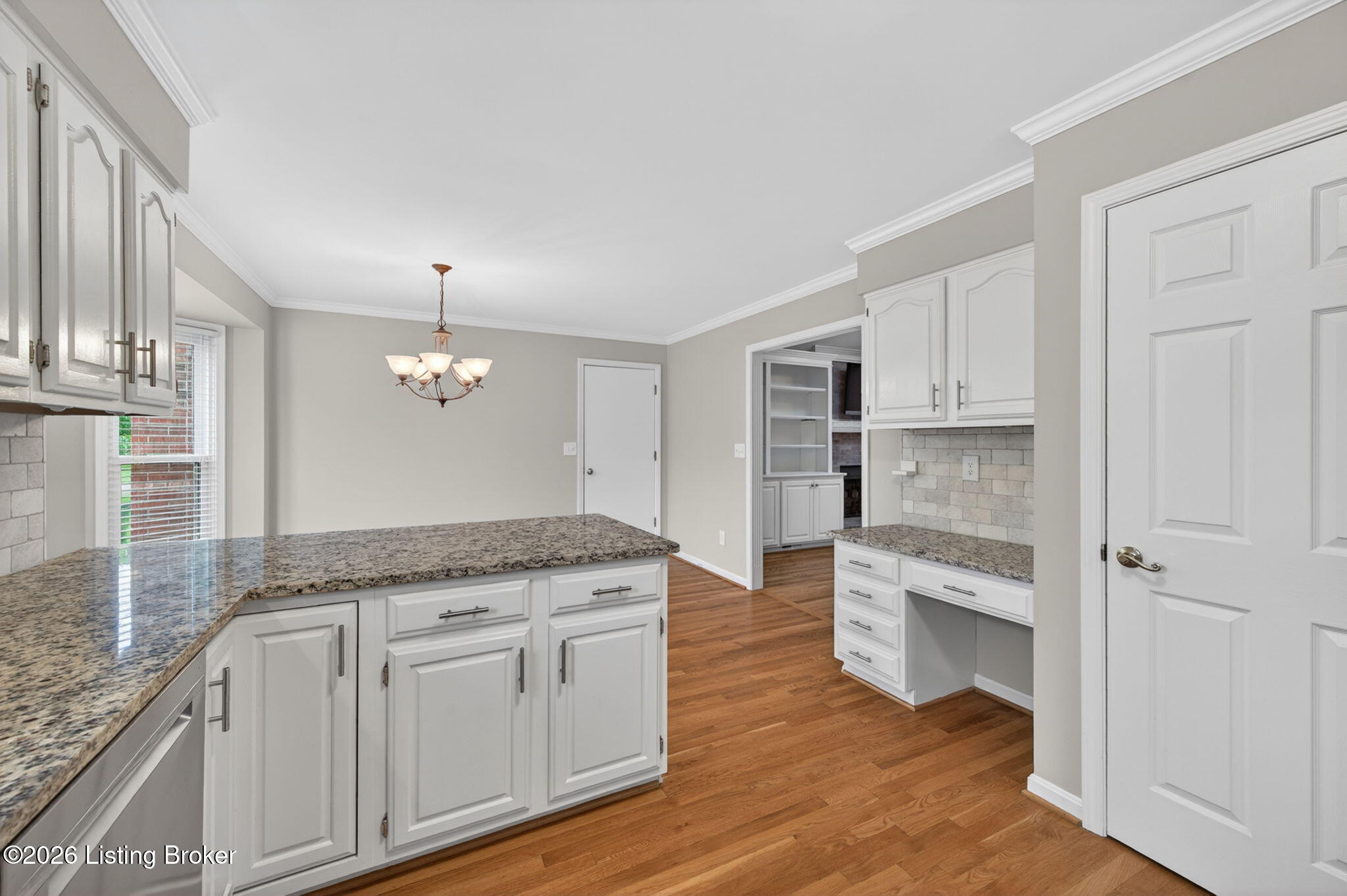 4407 Mosaic Ct