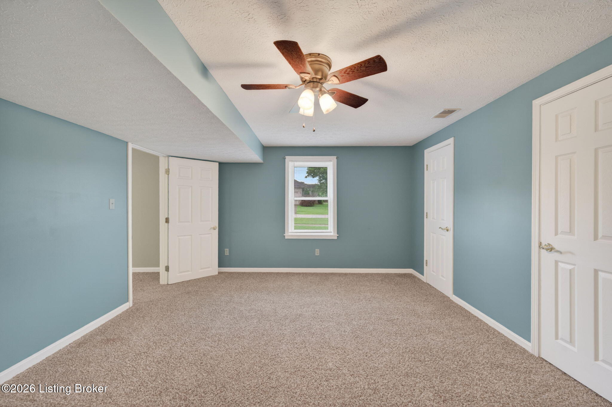 4407 Mosaic Ct