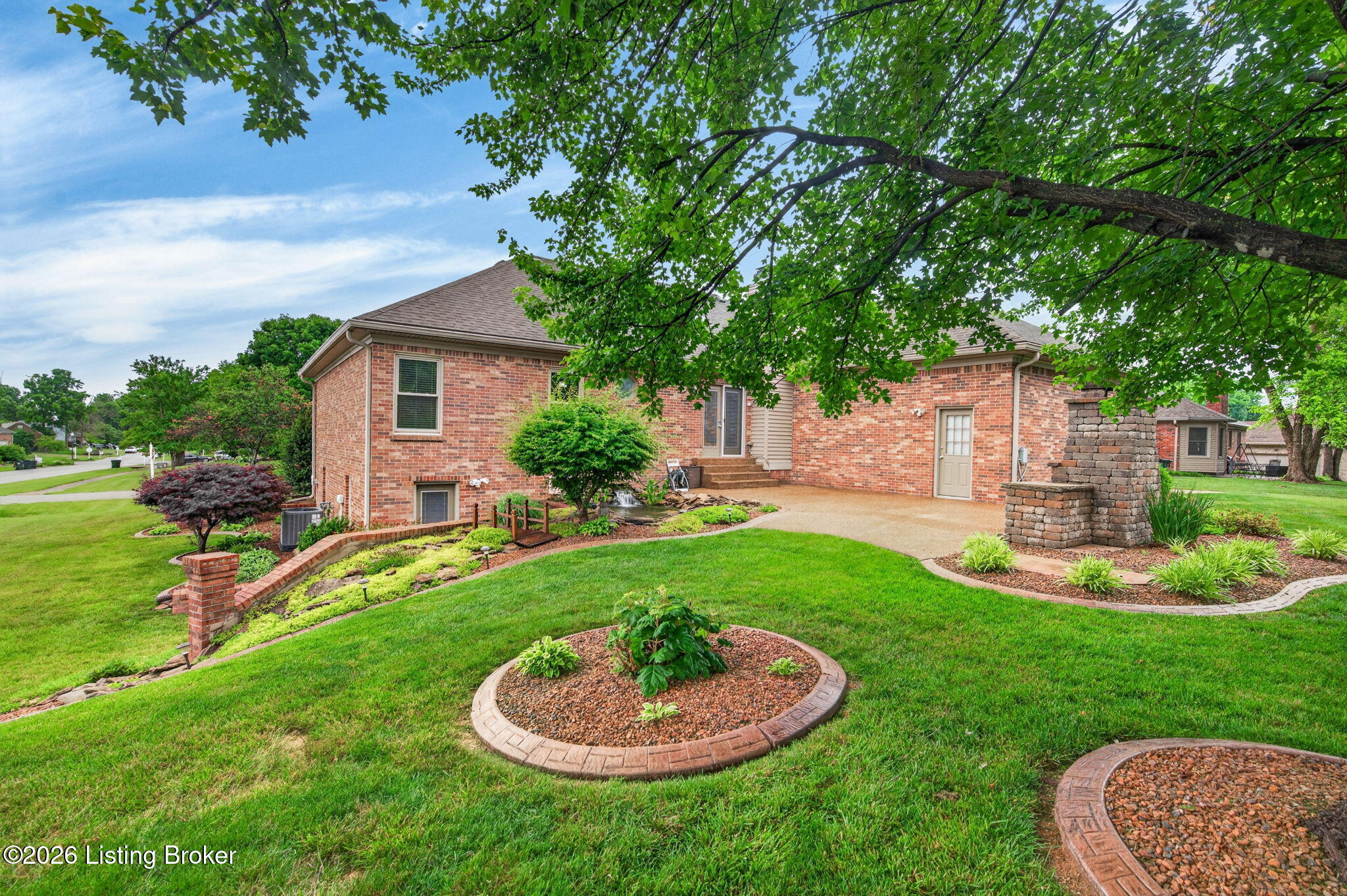 4407 Mosaic Ct