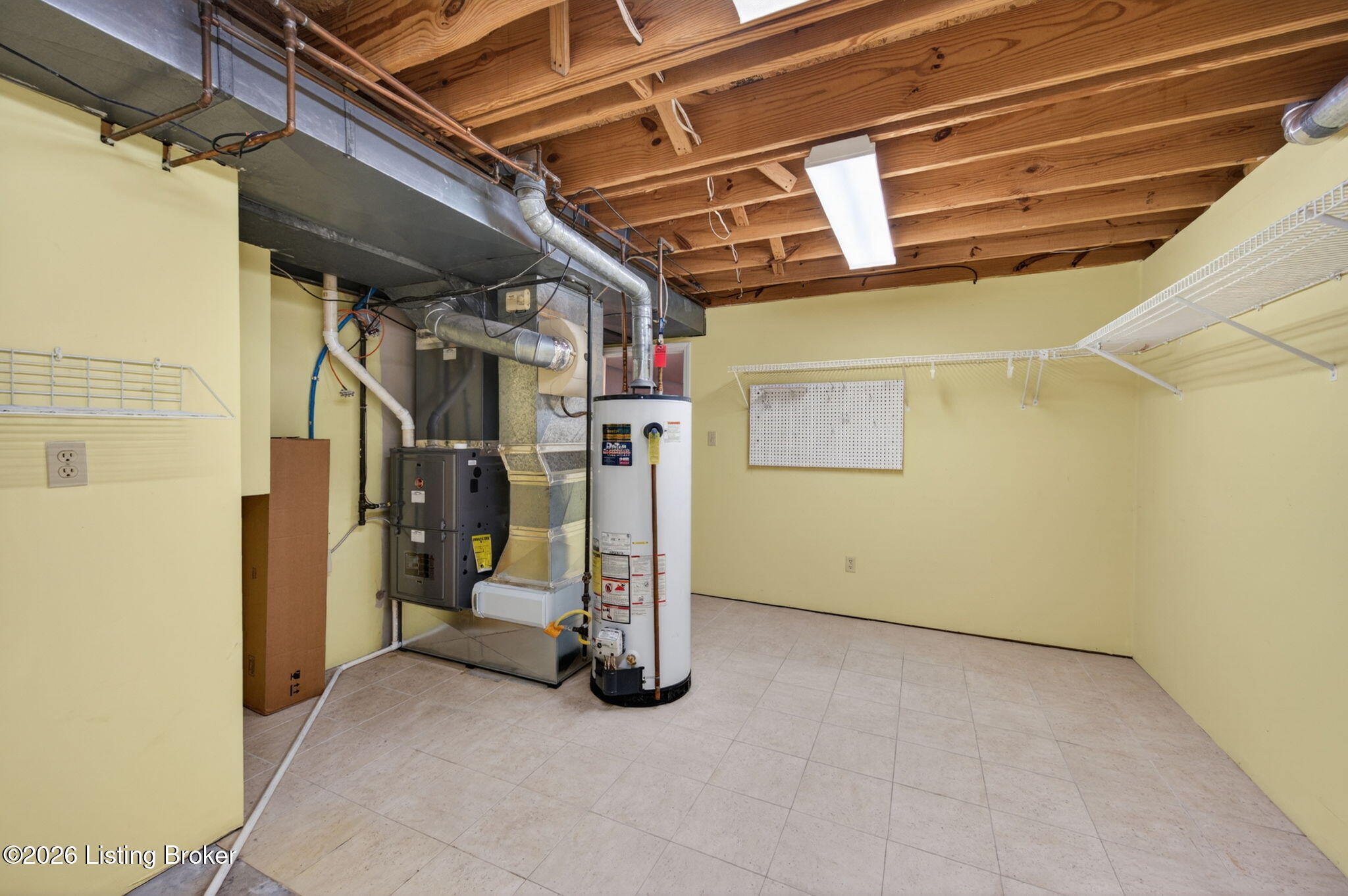 4407 Mosaic Ct