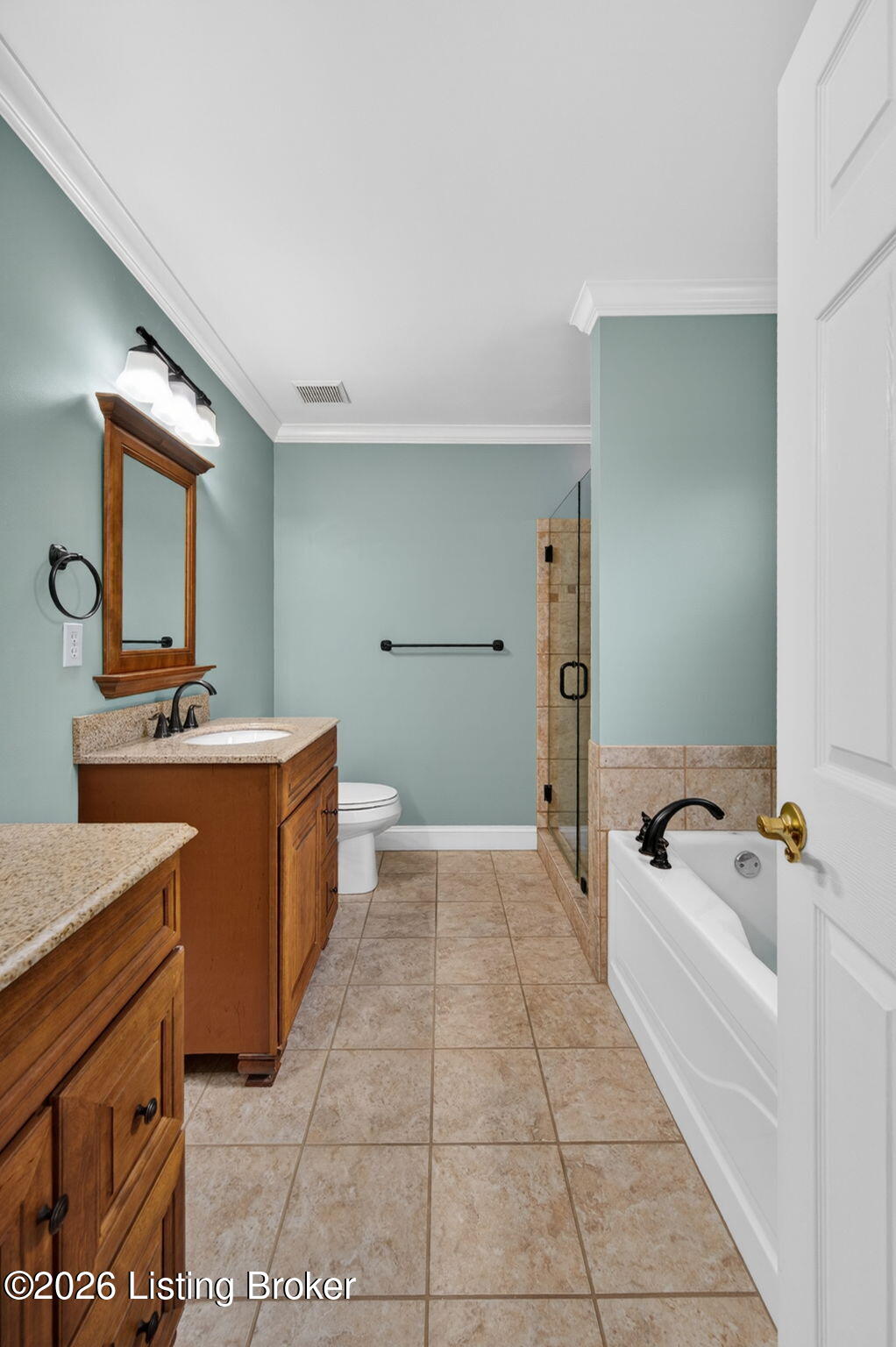 4407 Mosaic Ct