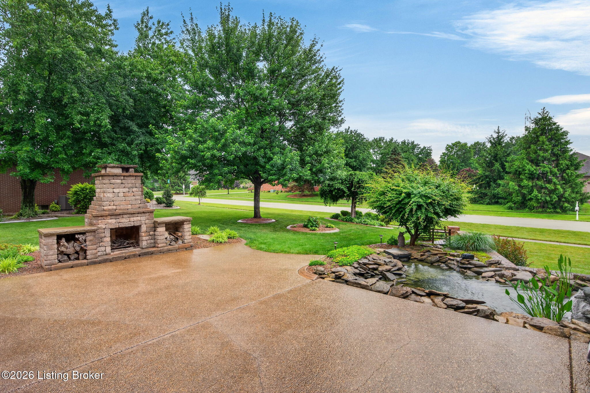 4407 Mosaic Ct