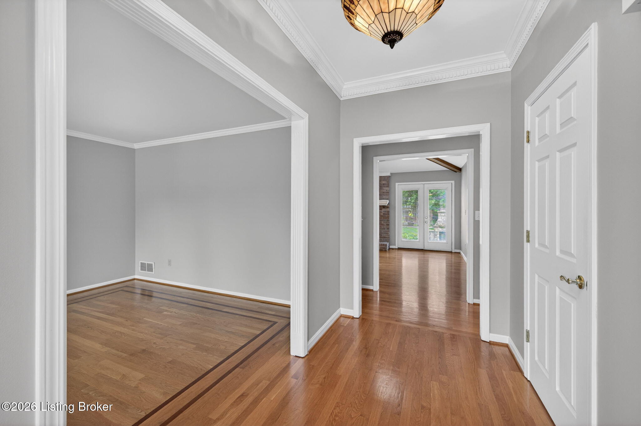 4407 Mosaic Ct
