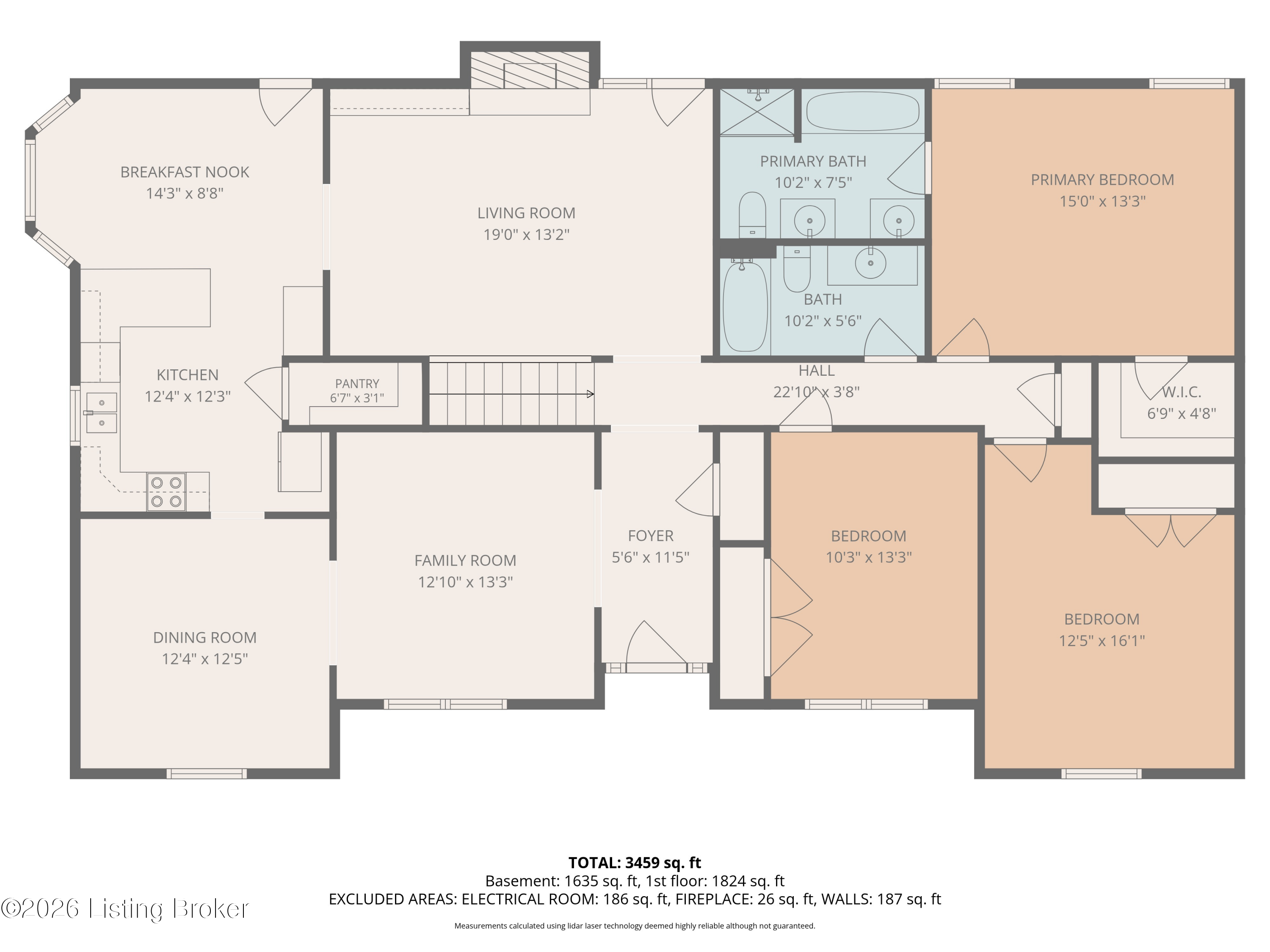 4407 Mosaic Ct