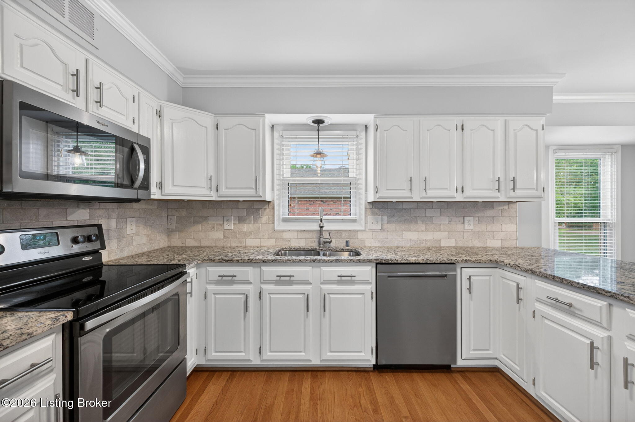 4407 Mosaic Ct