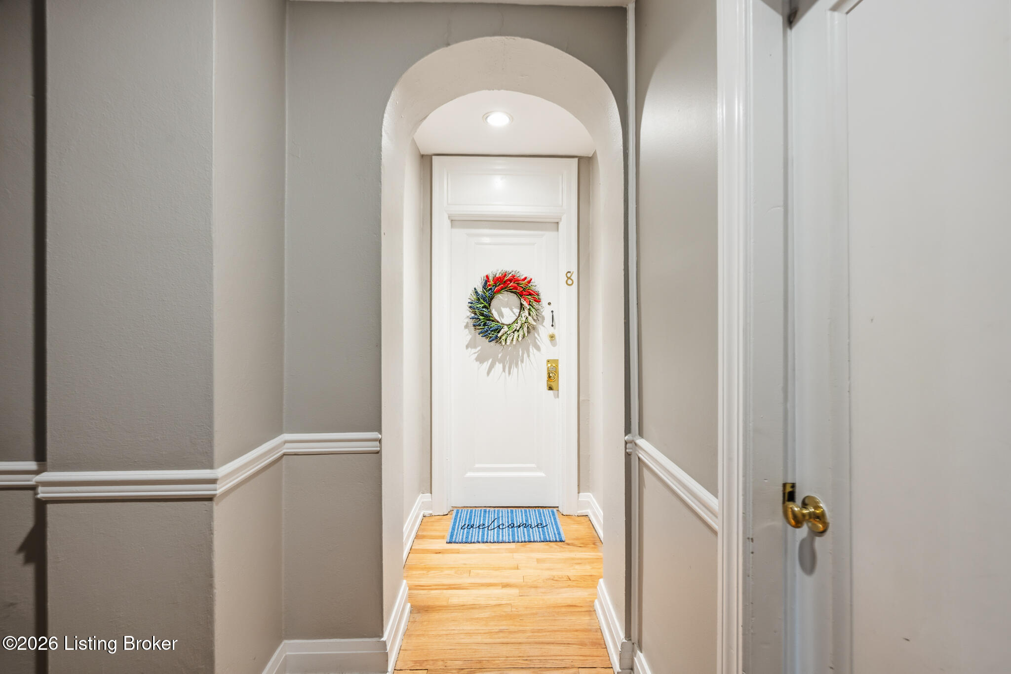 1360 Eastern Pkwy 8