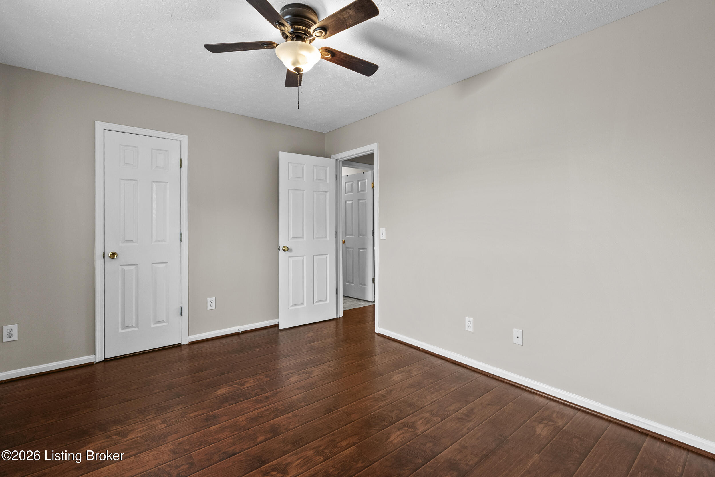 12605 Westport Ridge Way