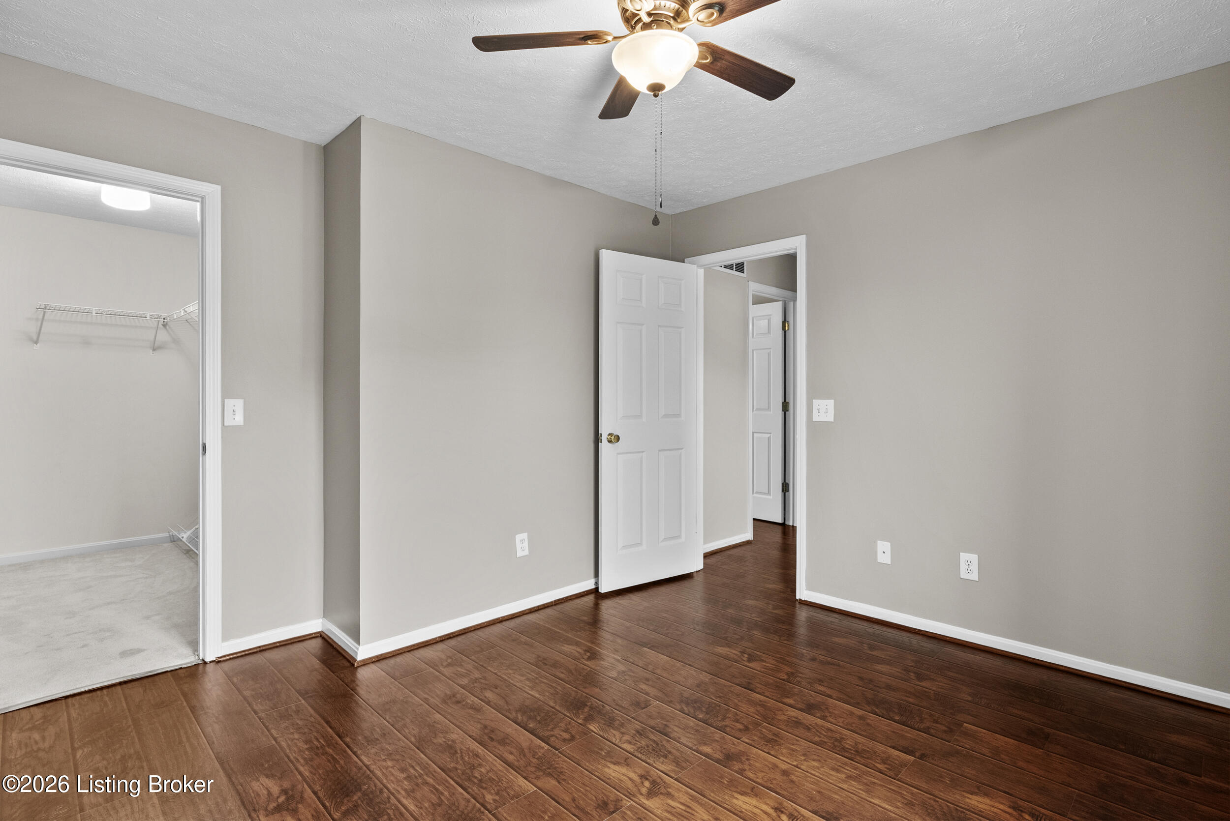 12605 Westport Ridge Way