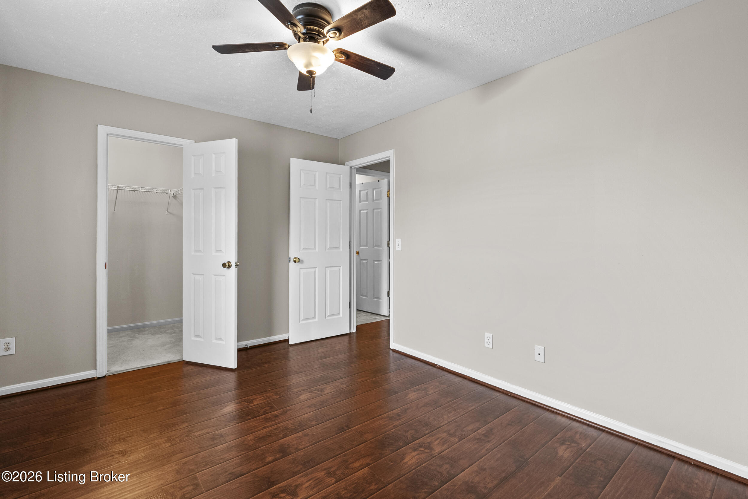 12605 Westport Ridge Way