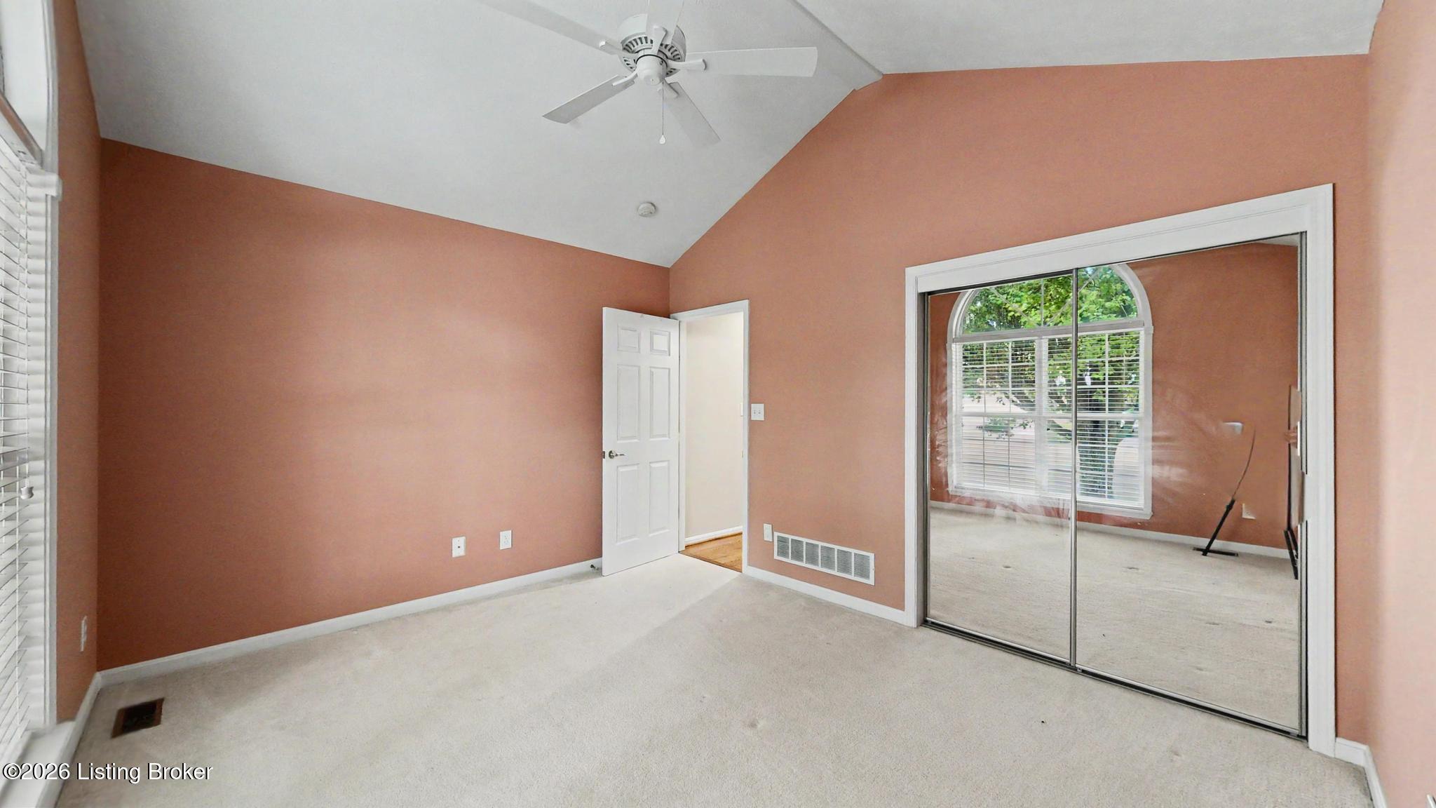 10434 Dove Chase Cir