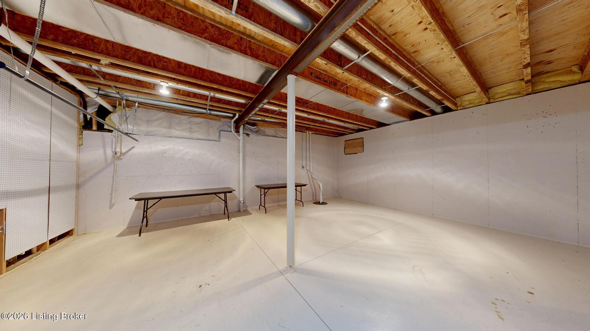 10434 Dove Chase Cir