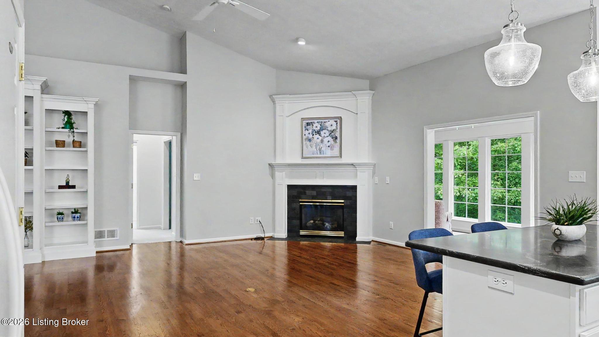 10434 Dove Chase Cir