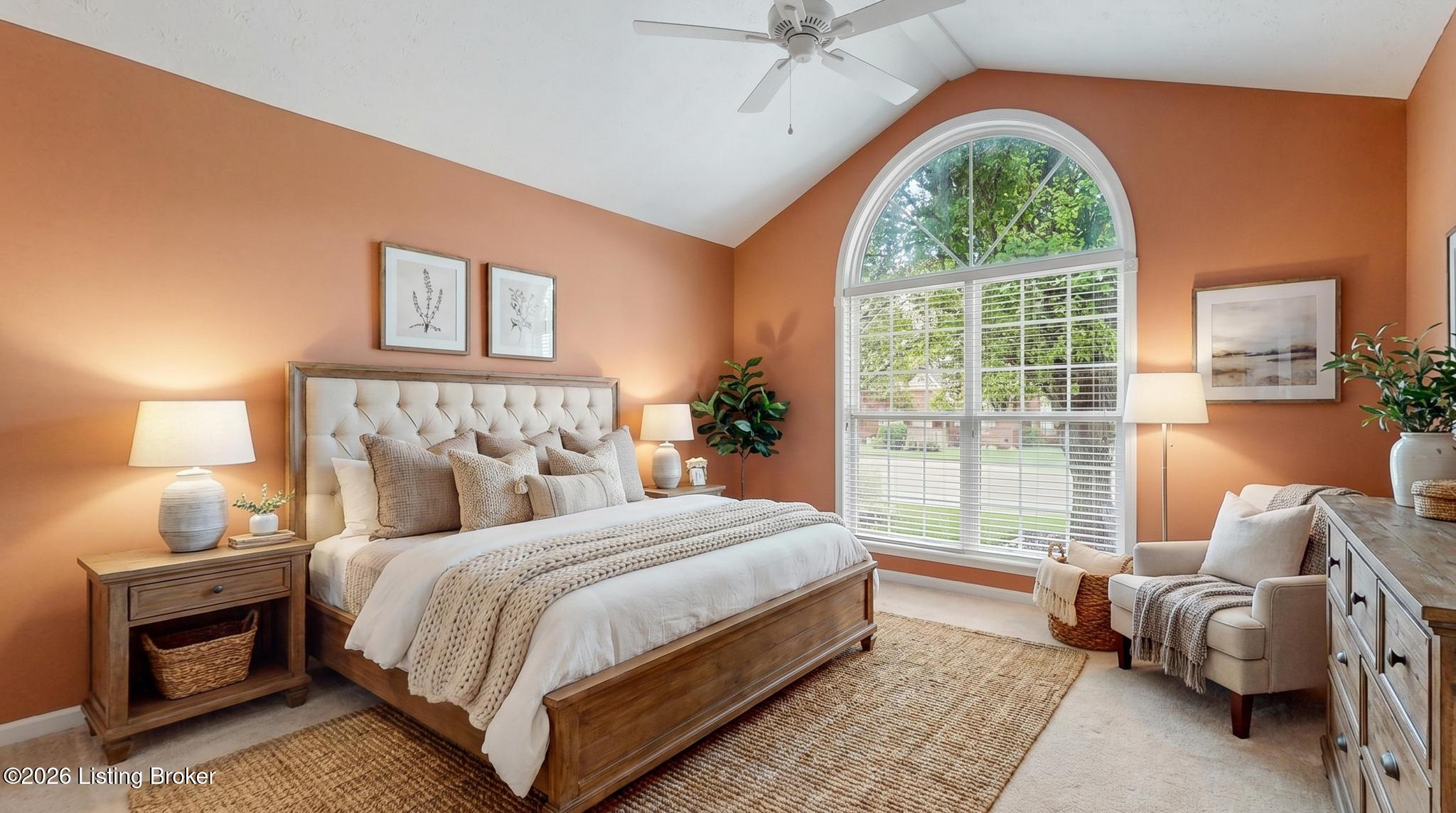 10434 Dove Chase Cir