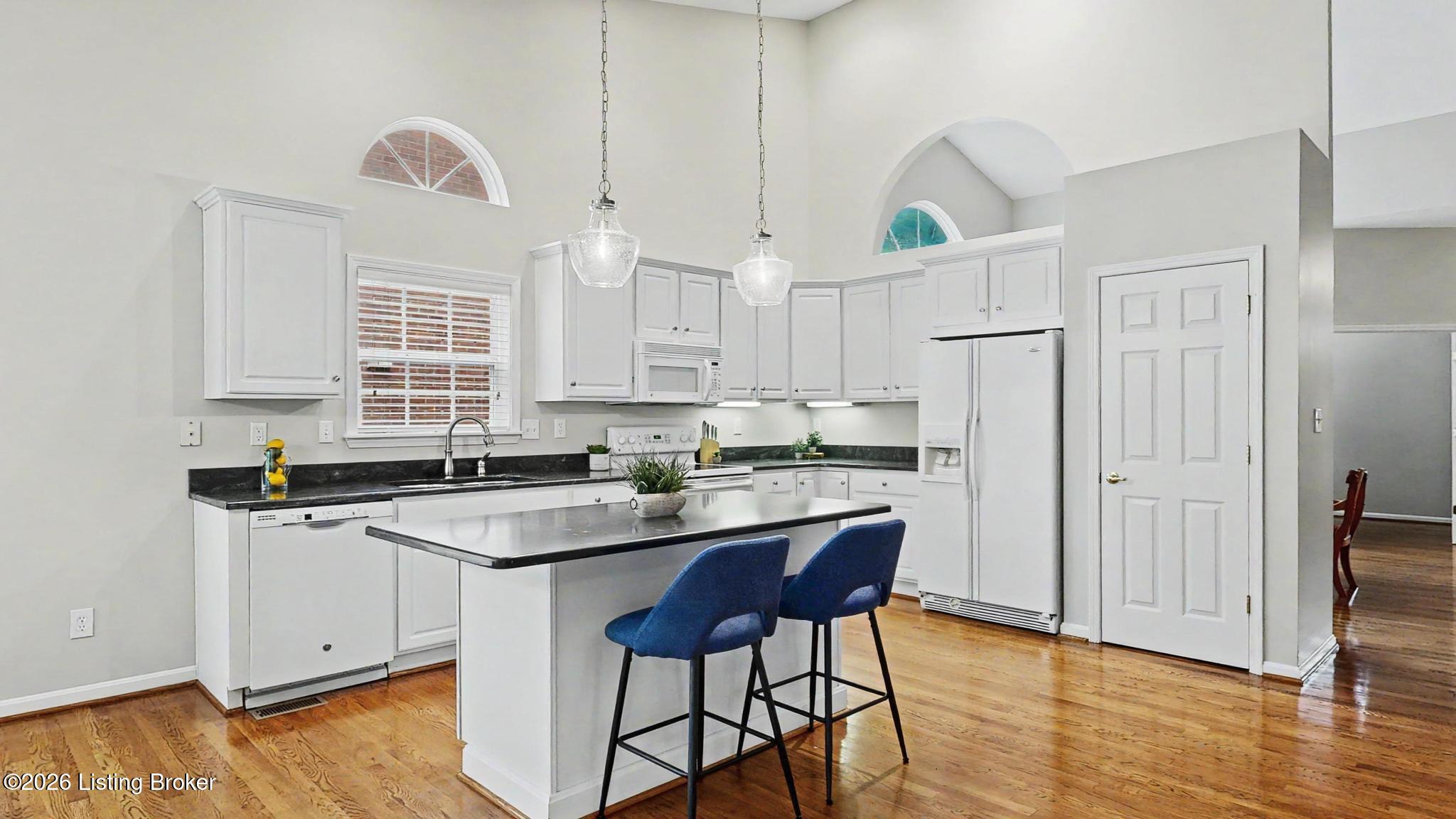 10434 Dove Chase Cir