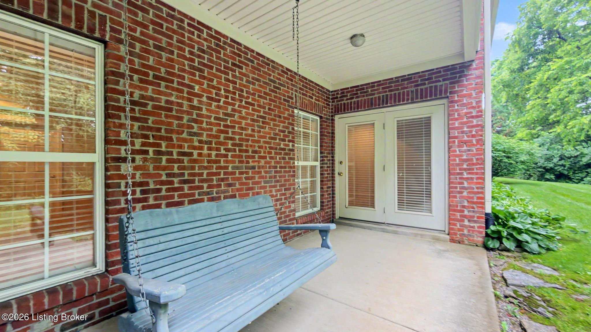 10434 Dove Chase Cir