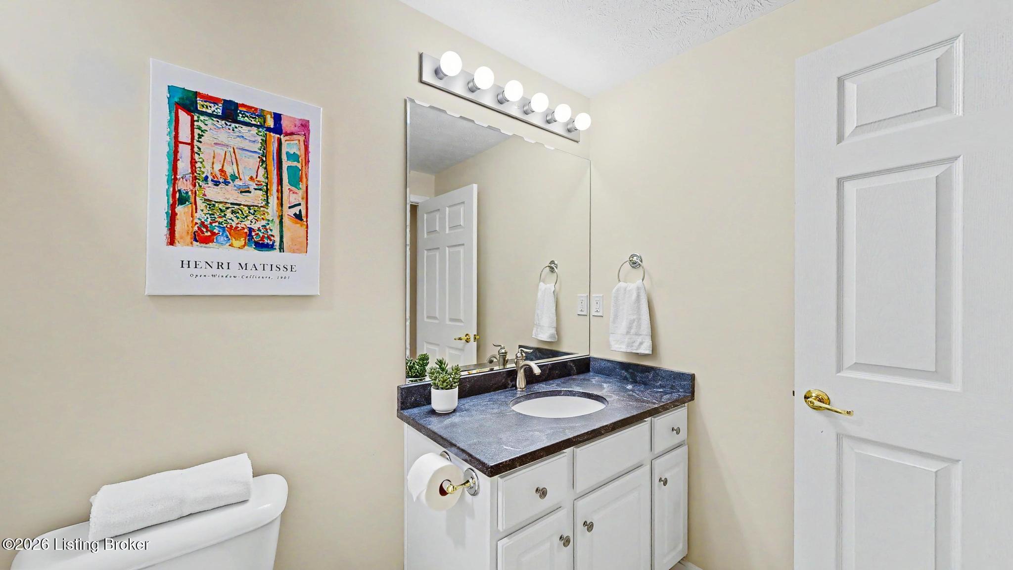 10434 Dove Chase Cir