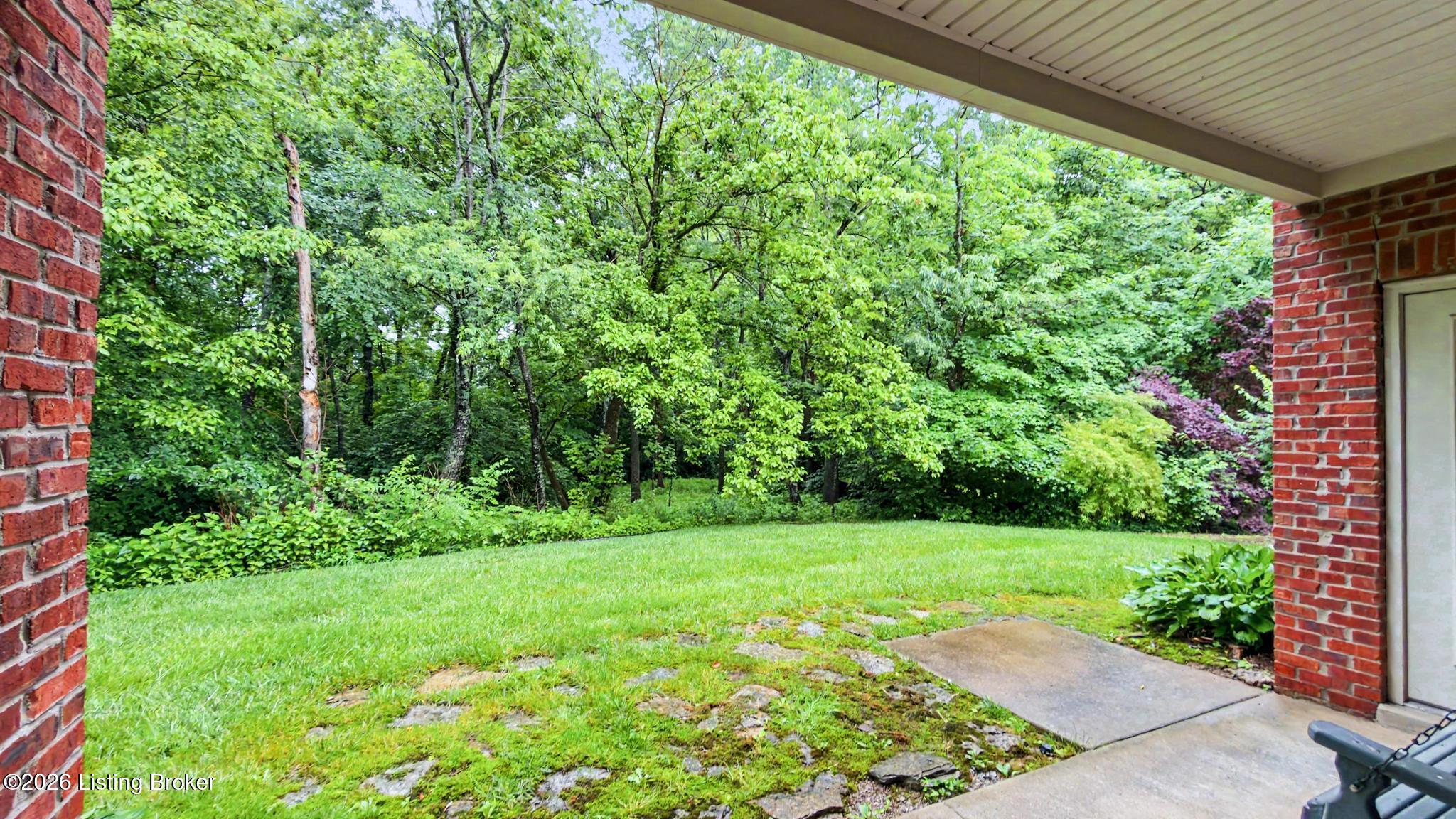 10434 Dove Chase Cir