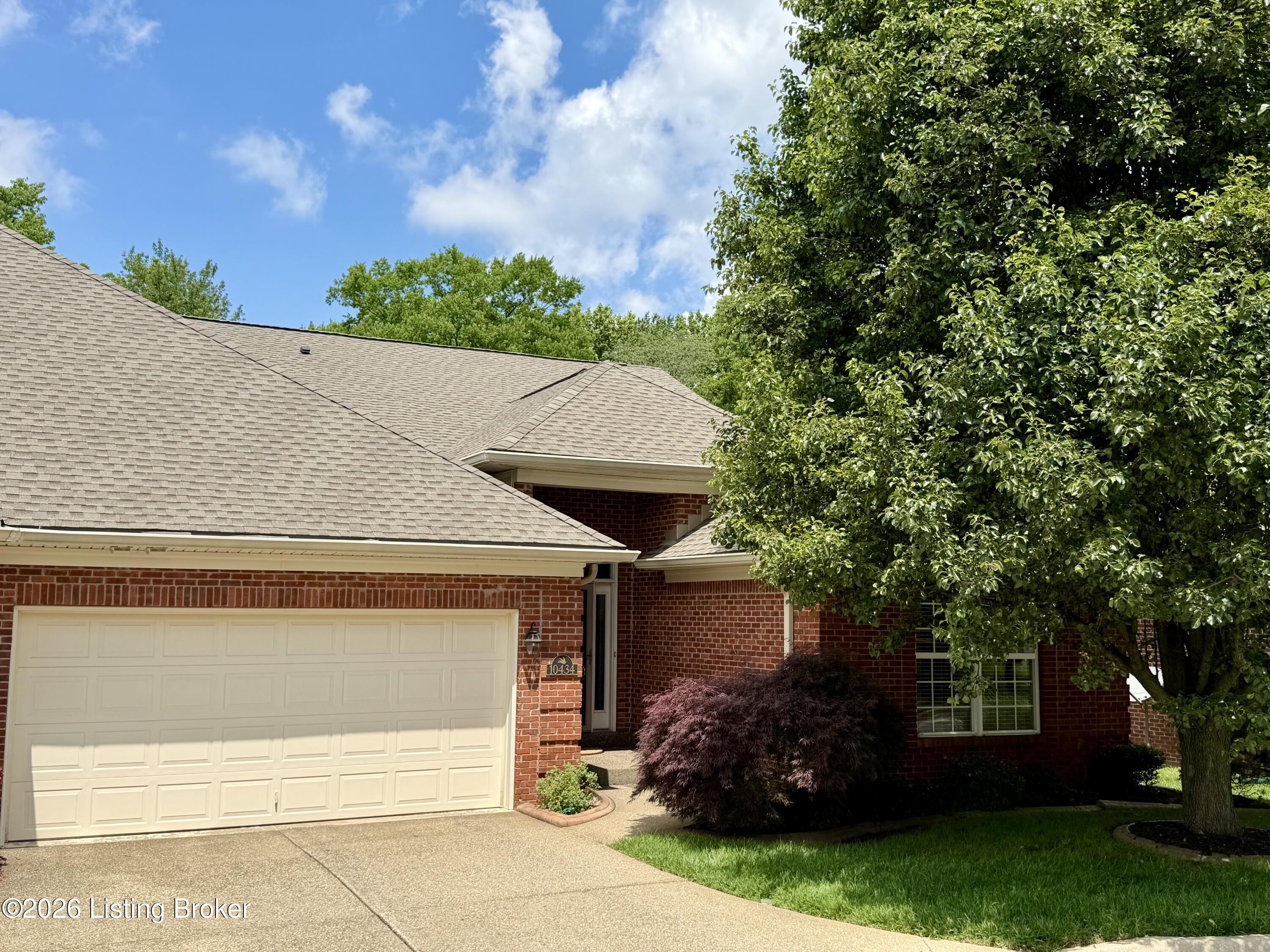 10434 Dove Chase Cir