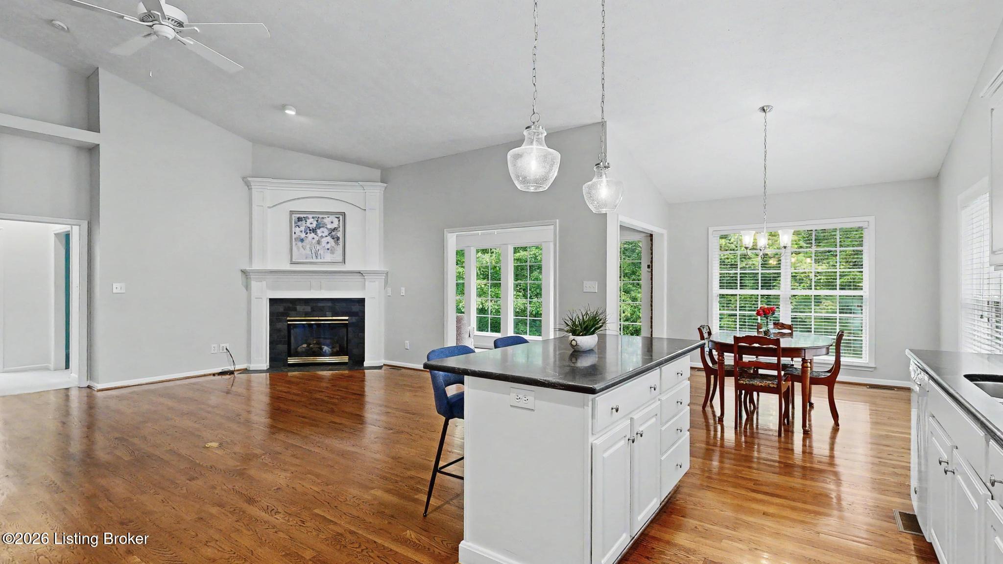 10434 Dove Chase Cir