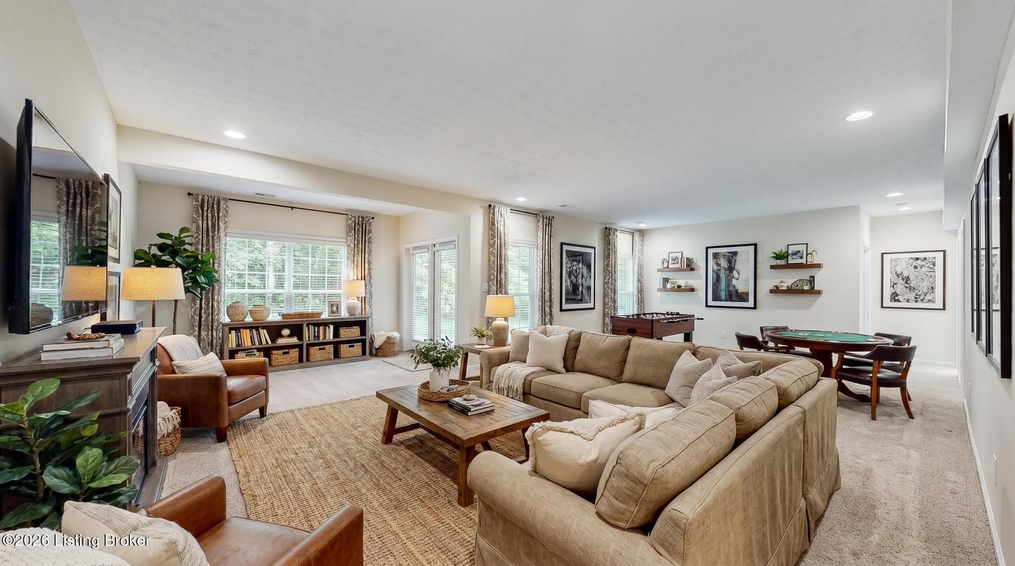 10434 Dove Chase Cir