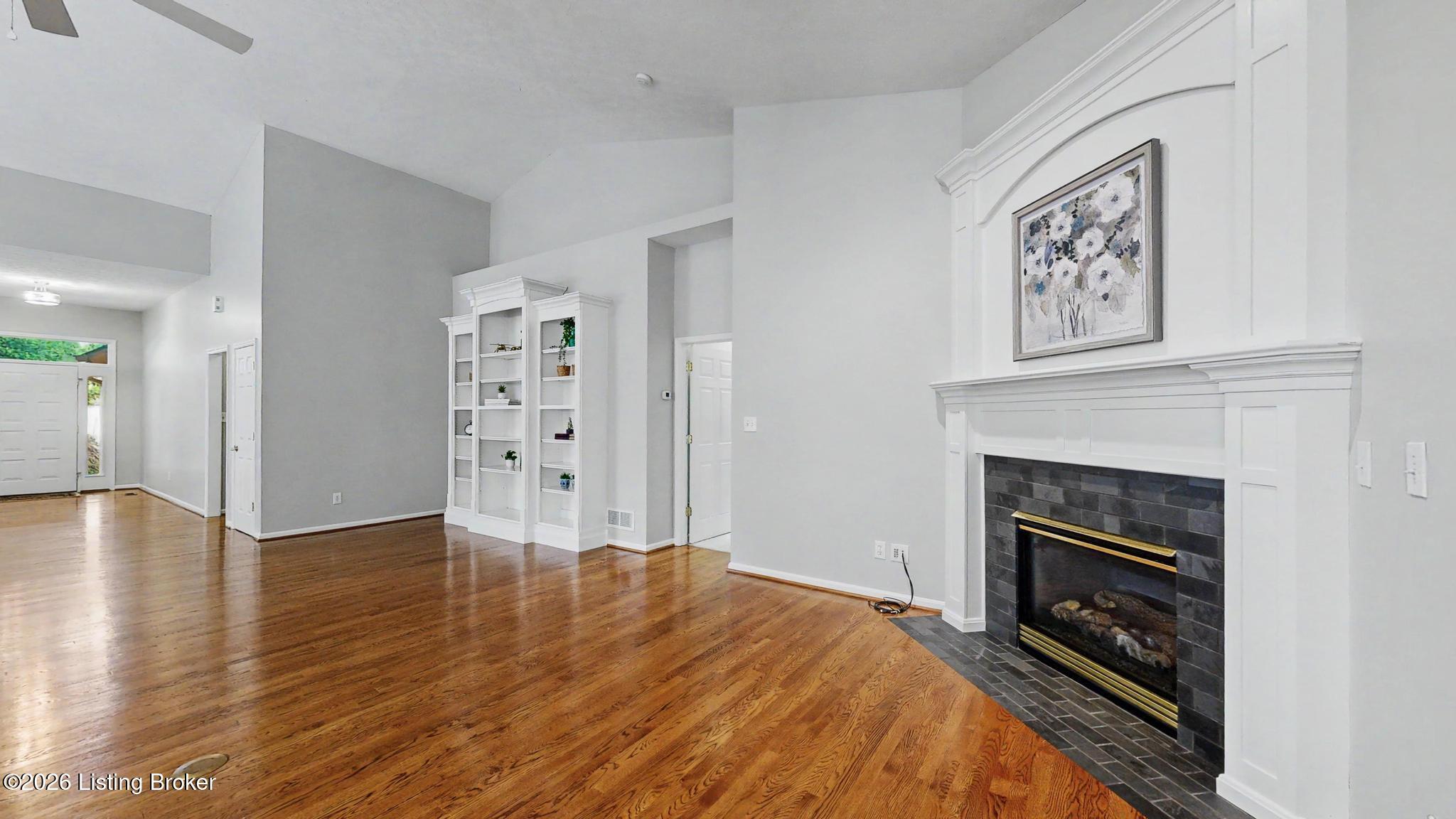 10434 Dove Chase Cir