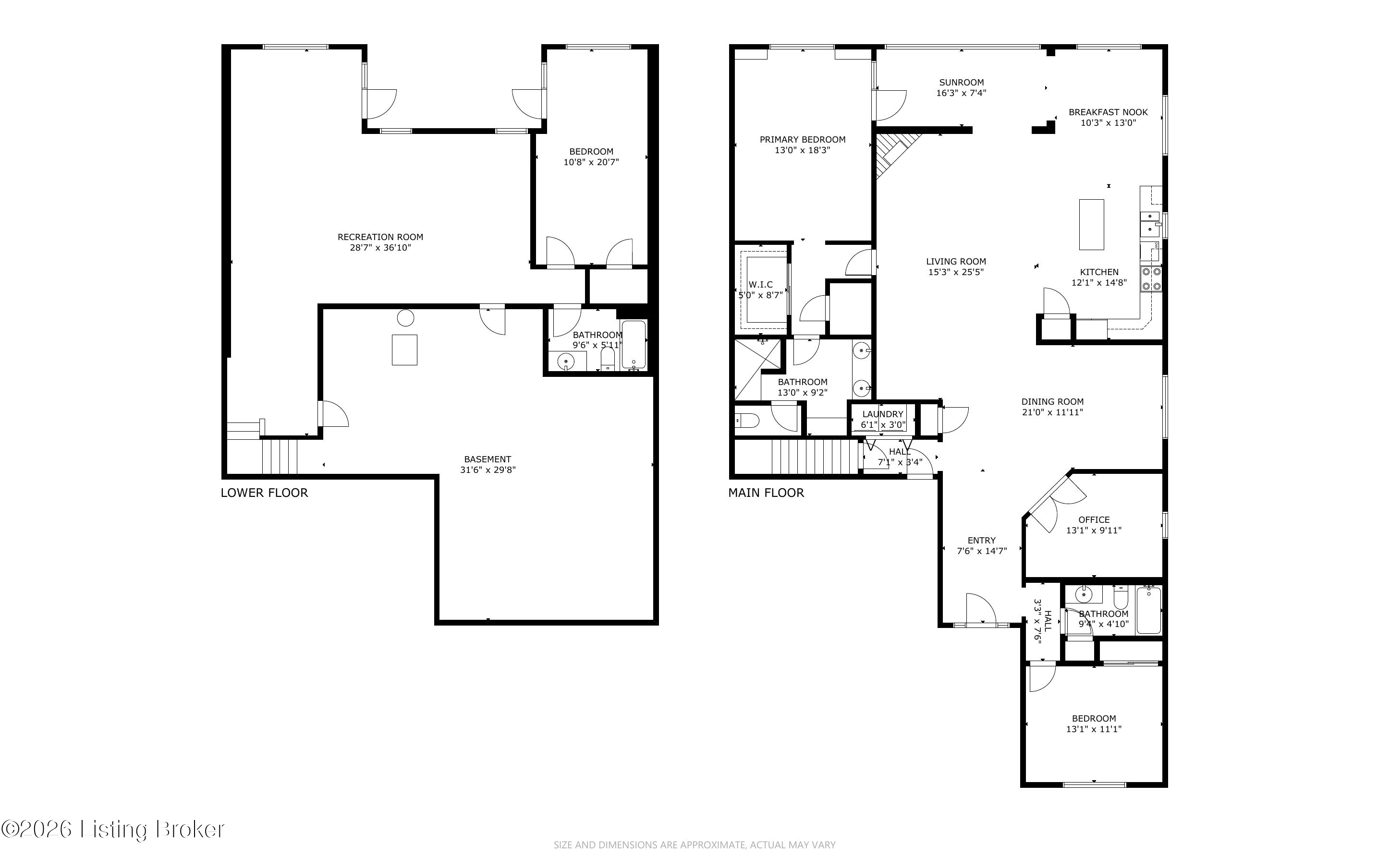 10434 Dove Chase Cir