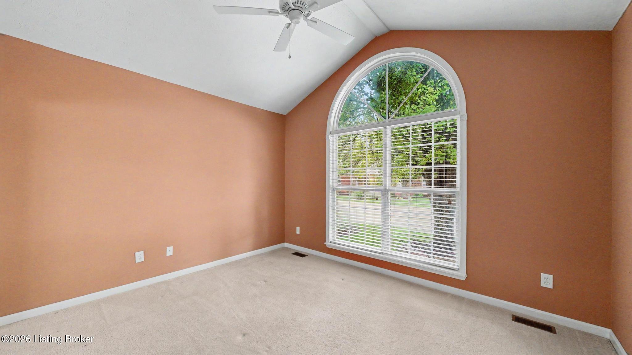 10434 Dove Chase Cir