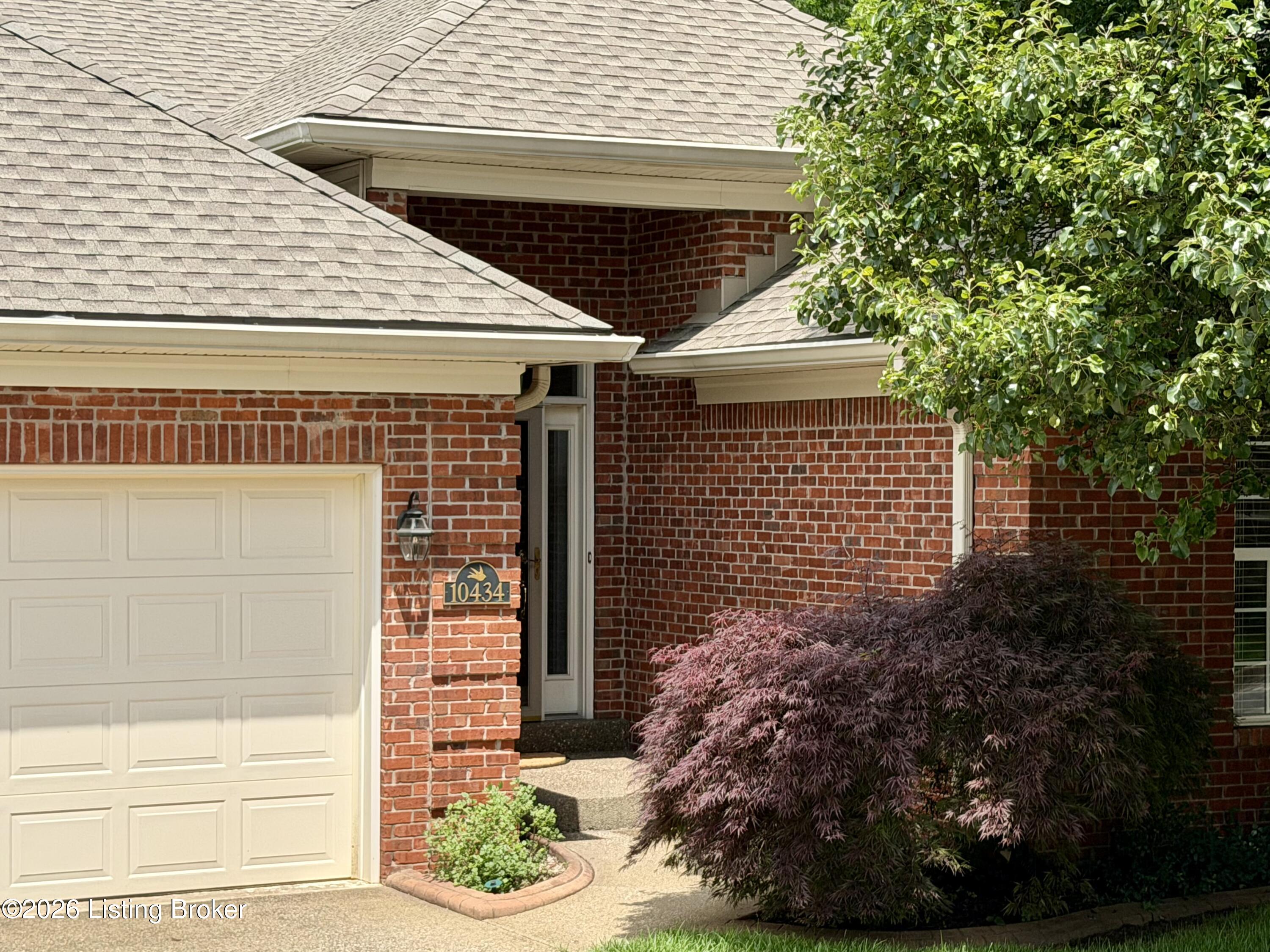 10434 Dove Chase Cir