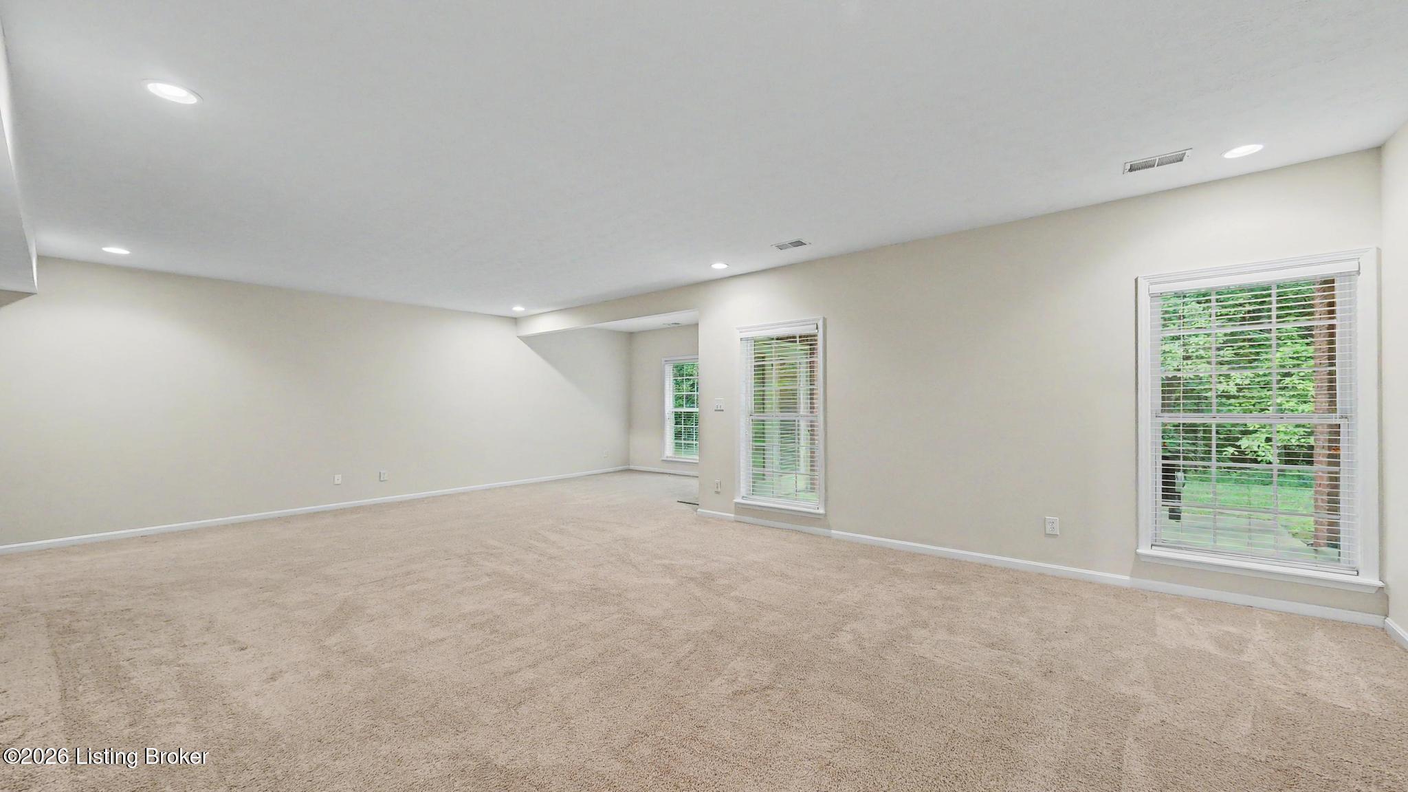 10434 Dove Chase Cir